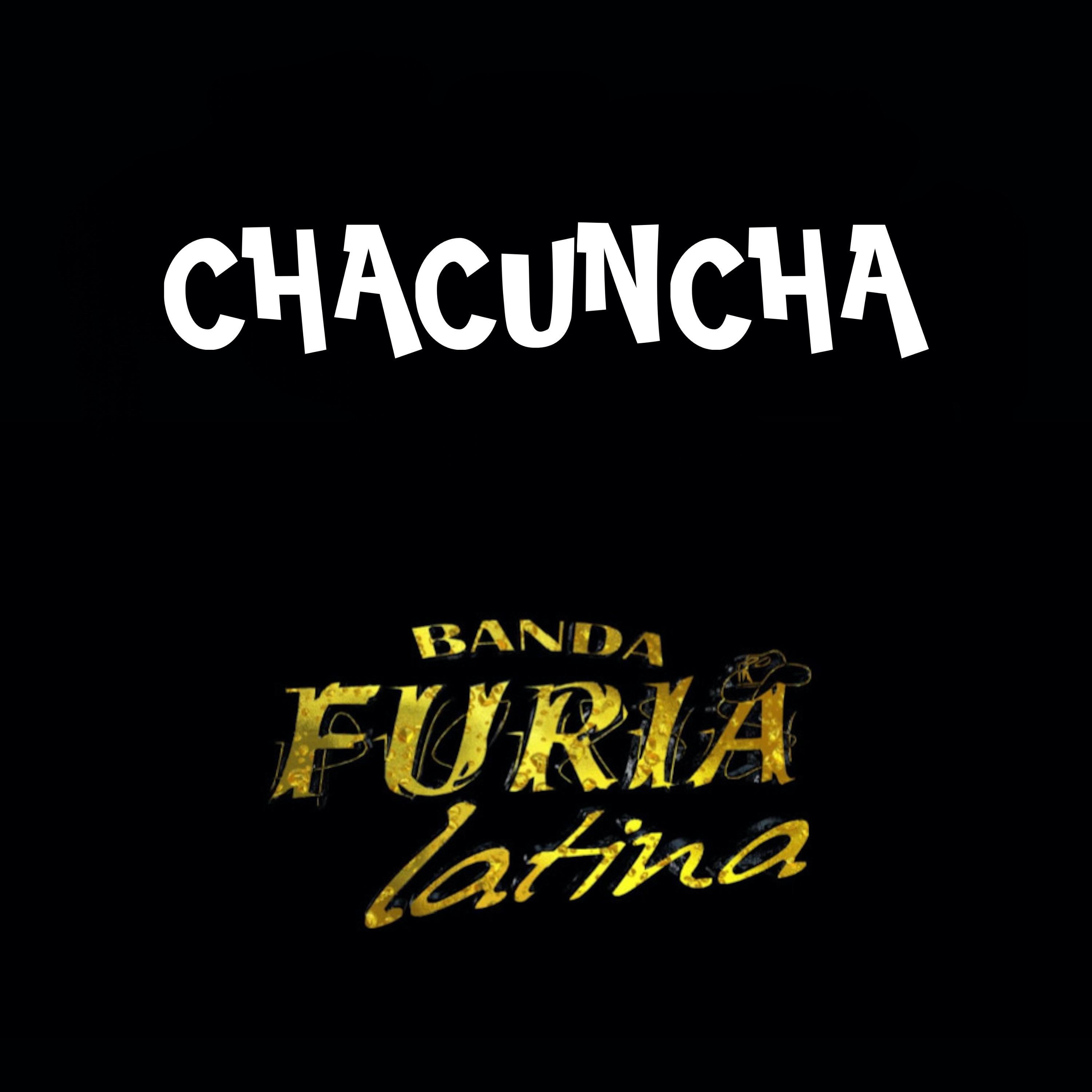 Постер альбома Chacuncha