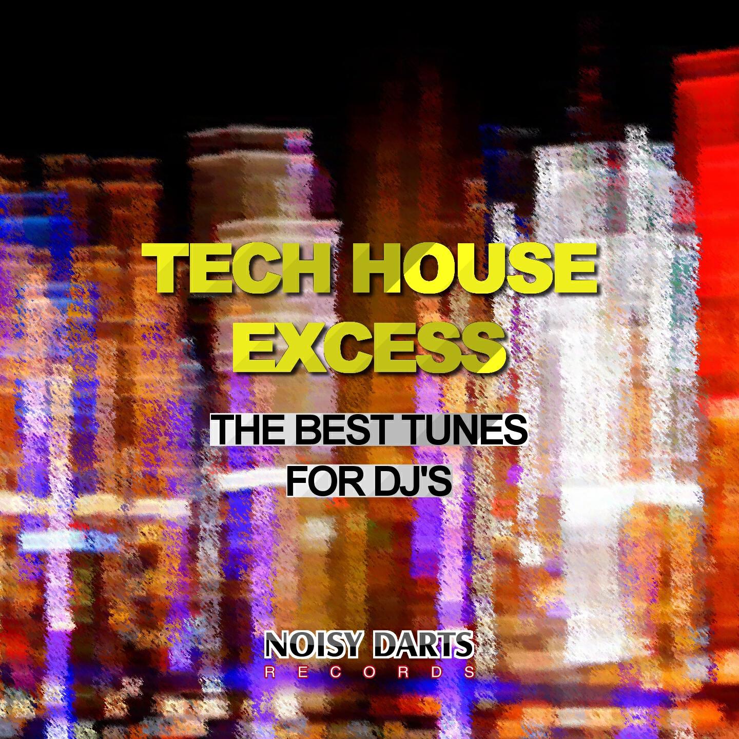 Laurent Grant - Embassy