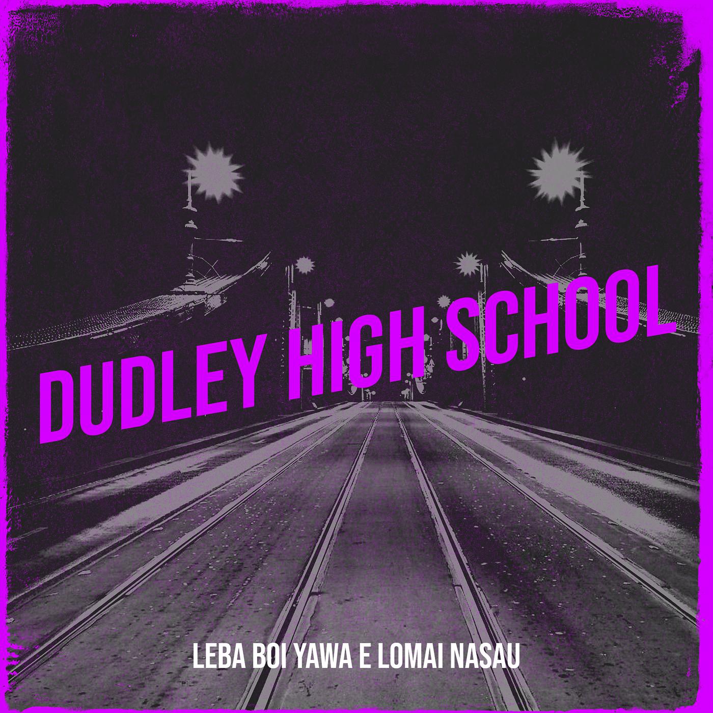 Постер альбома Dudley High School