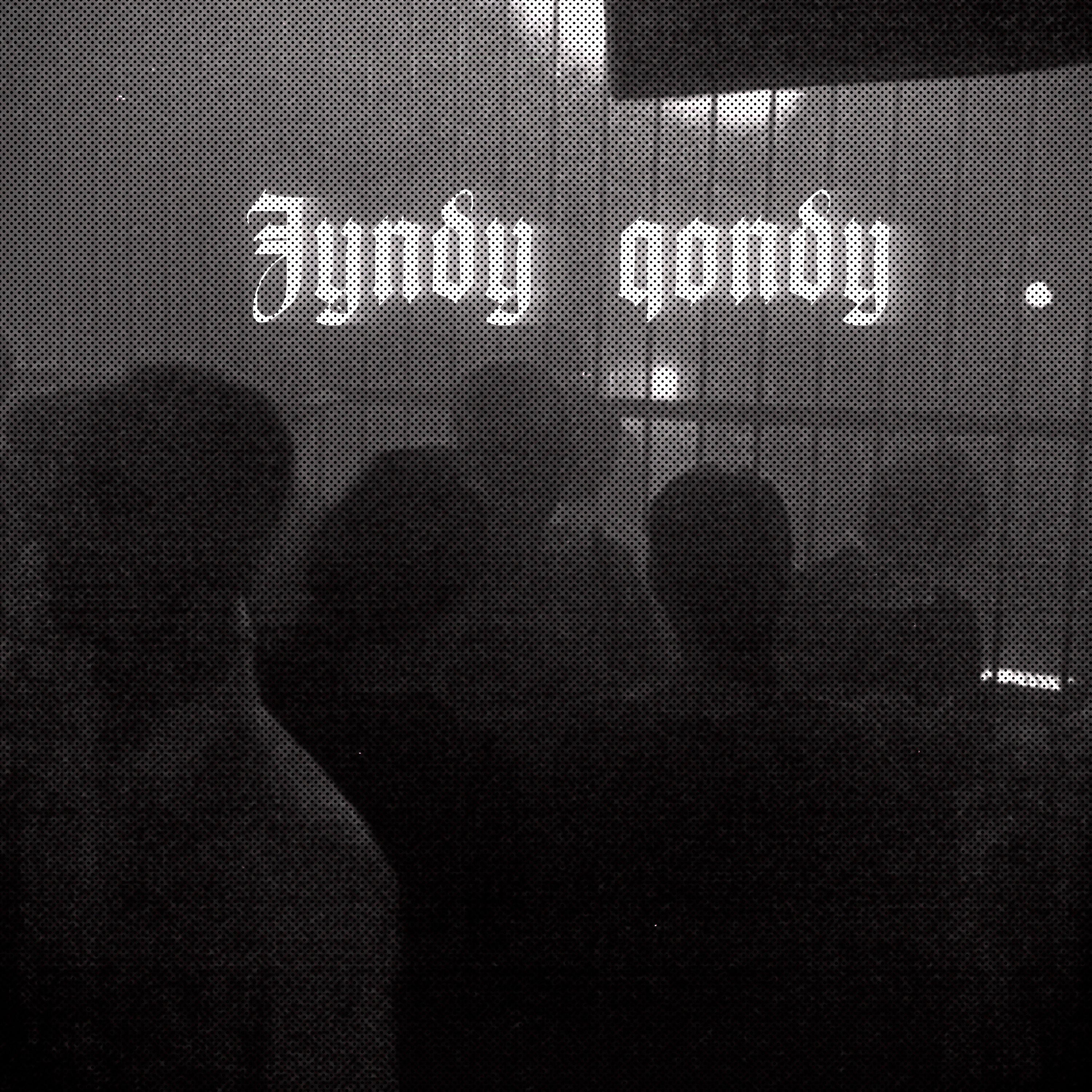 Постер альбома Jyndy qondy