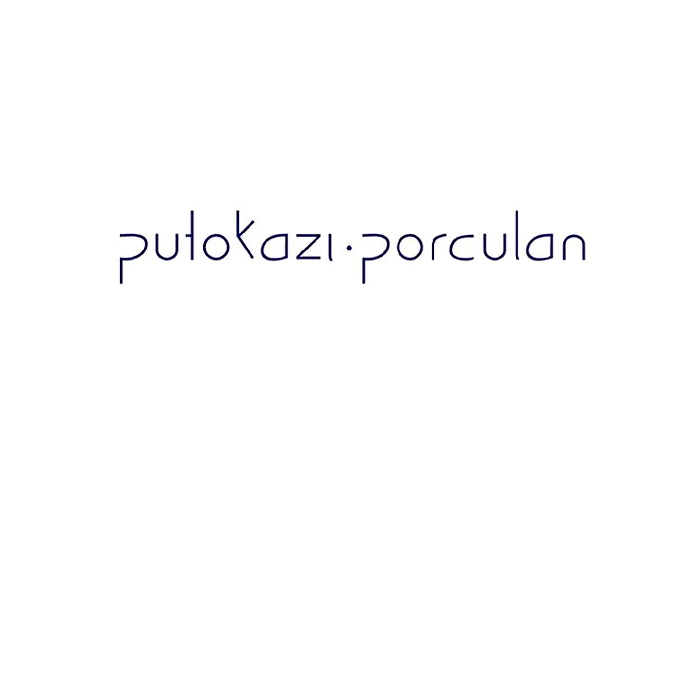 Putokazi - Gost