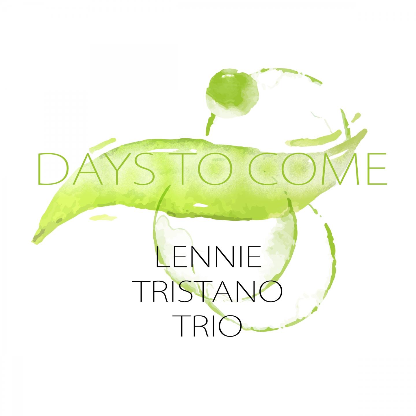 Lennie Tristano Trio - Celestia