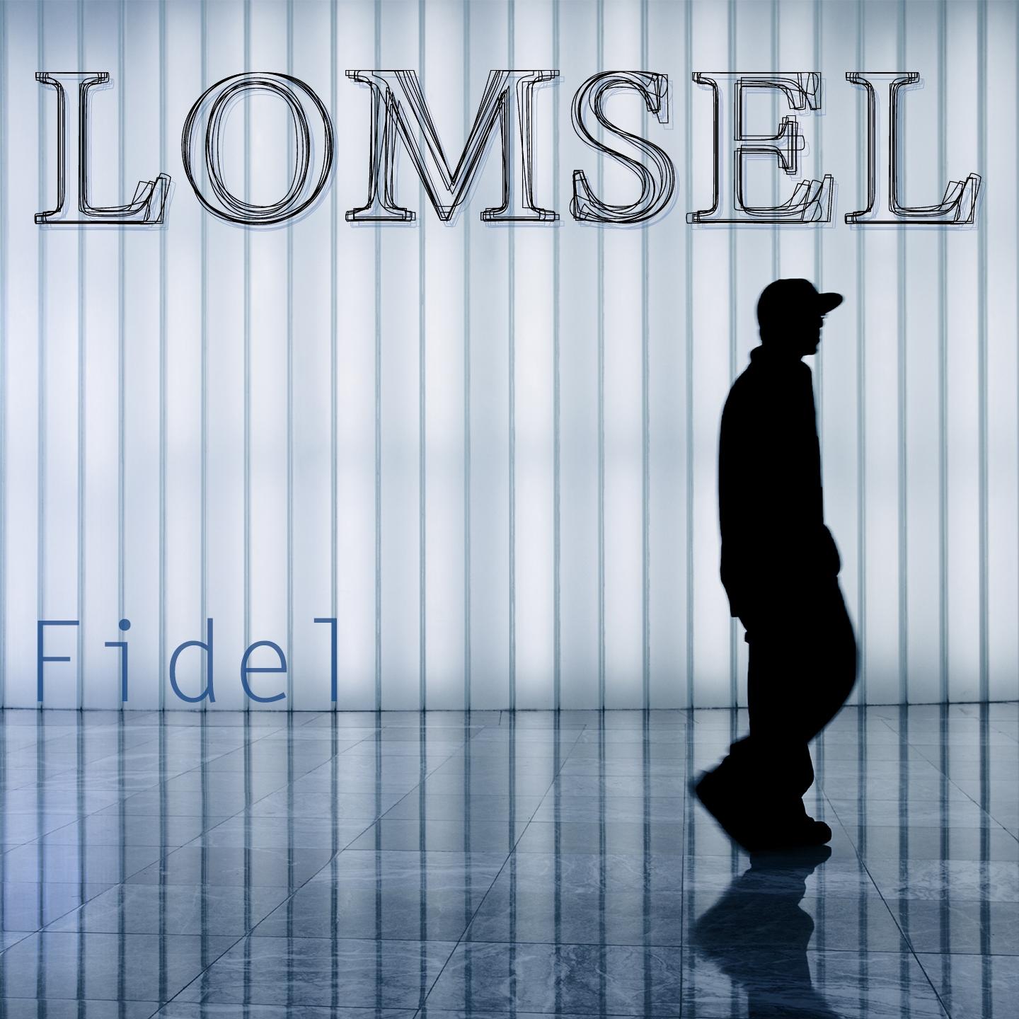 Постер альбома Fidèl