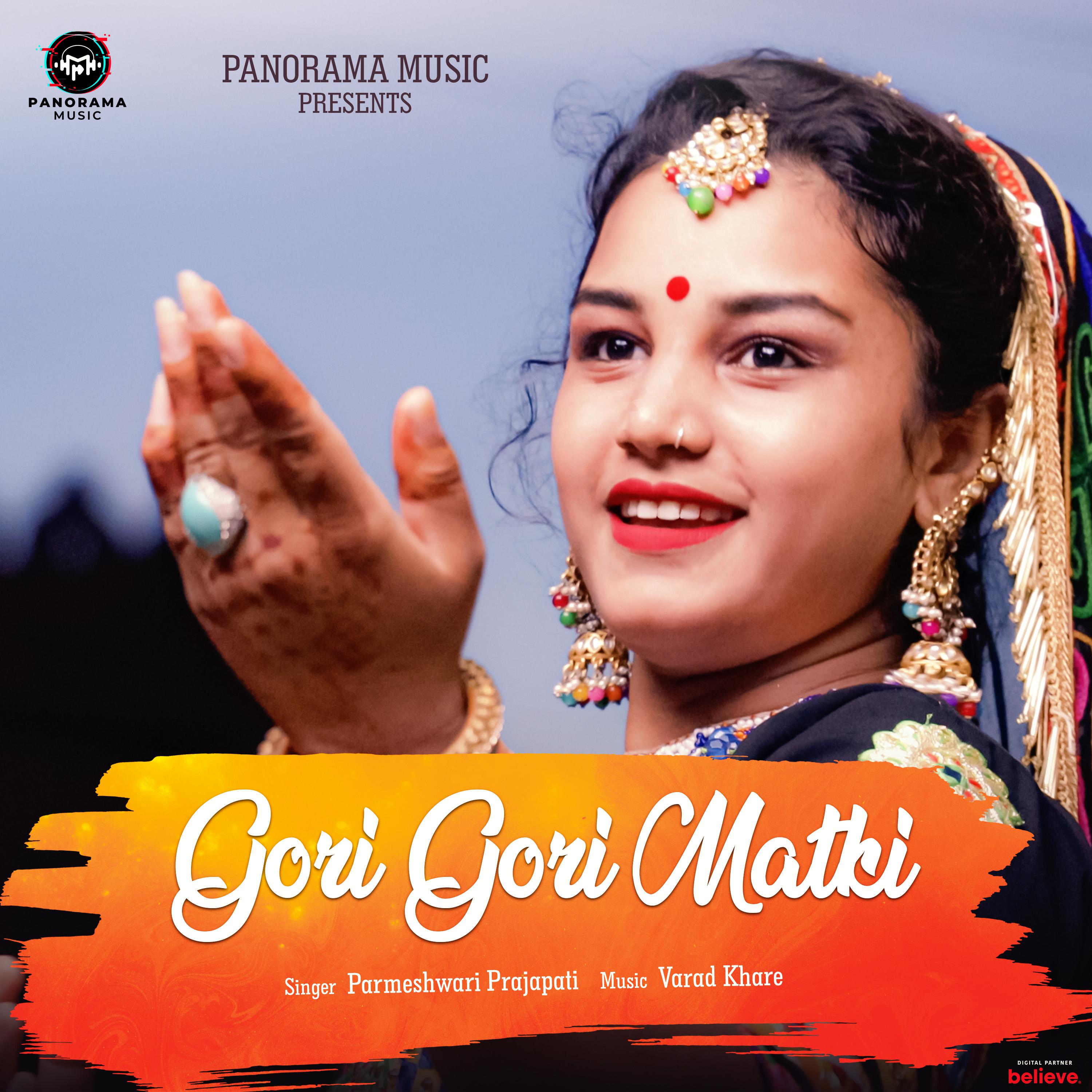Постер альбома Gori Gori Matki