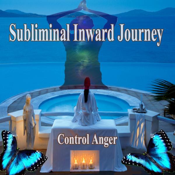 Journey for Change - Control Anger v7