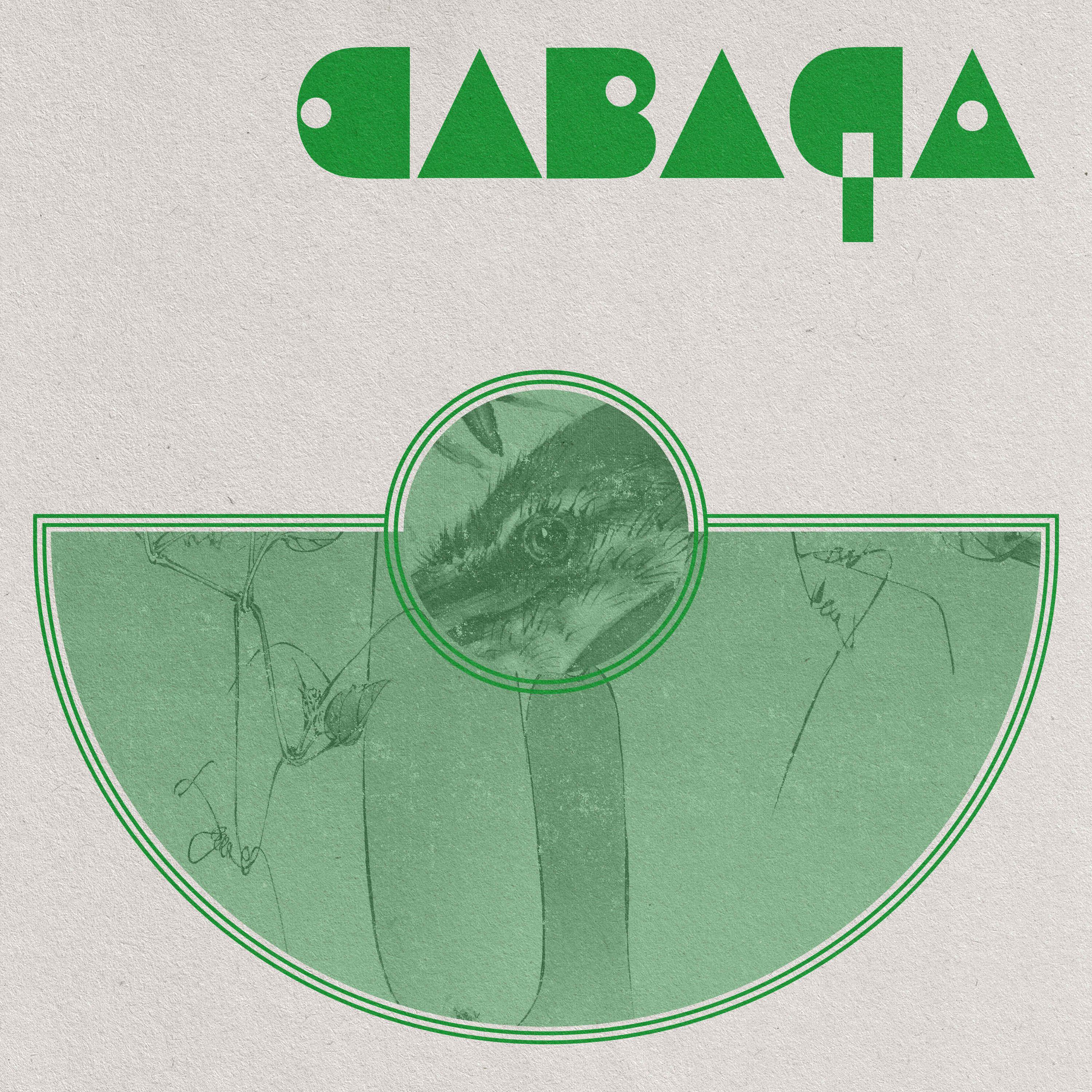 Постер альбома Cabaça