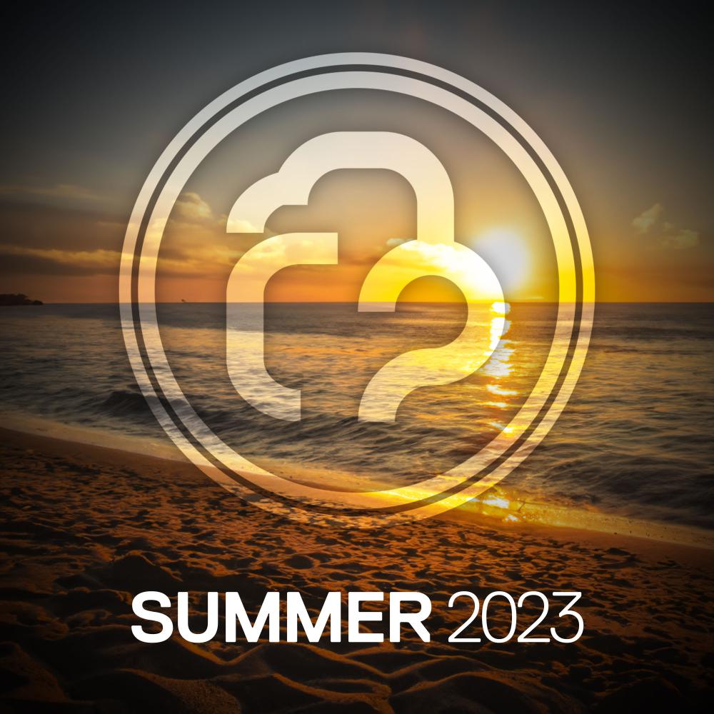 Постер альбома Infrasonic Summer Selection 2023