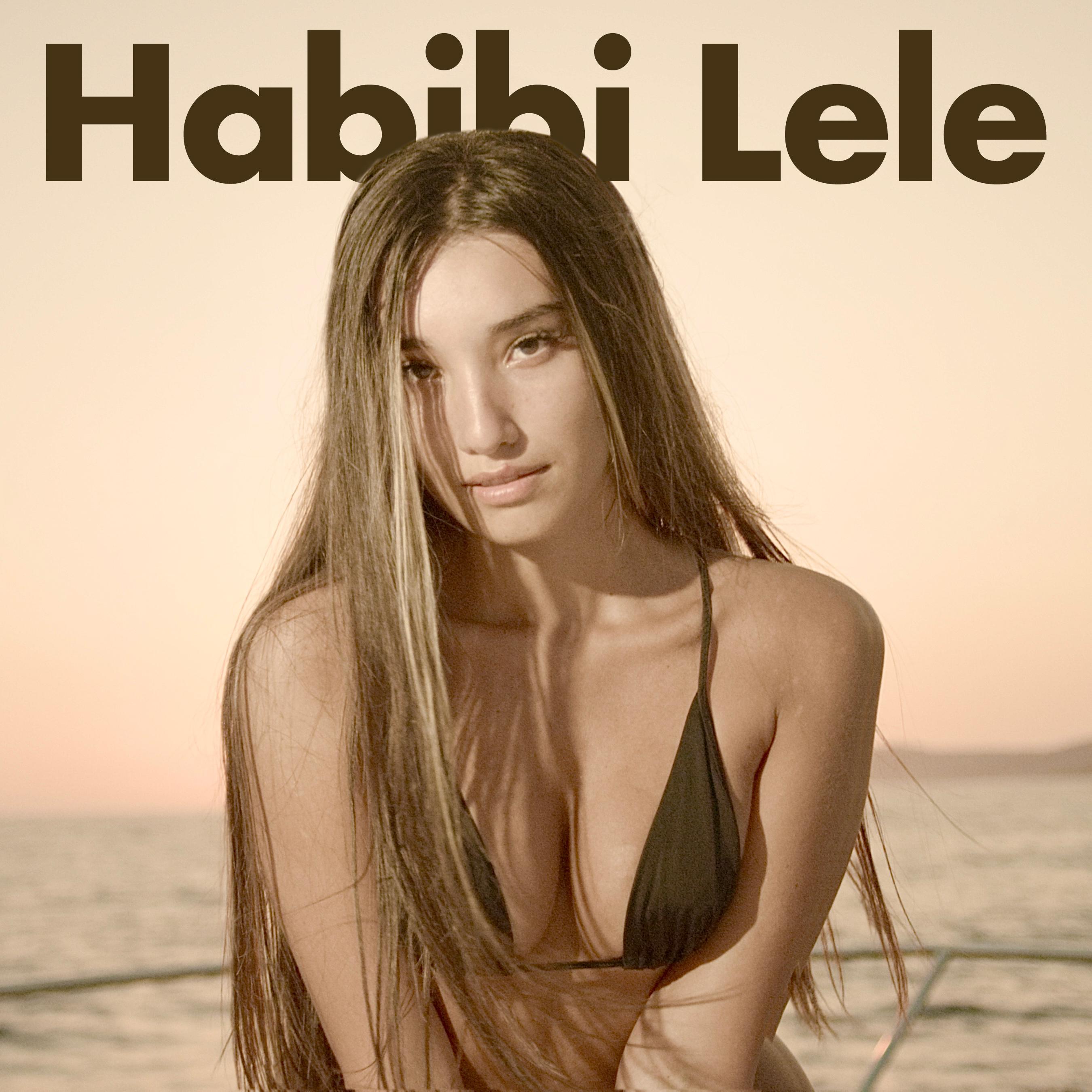 Постер альбома Habibi Lele