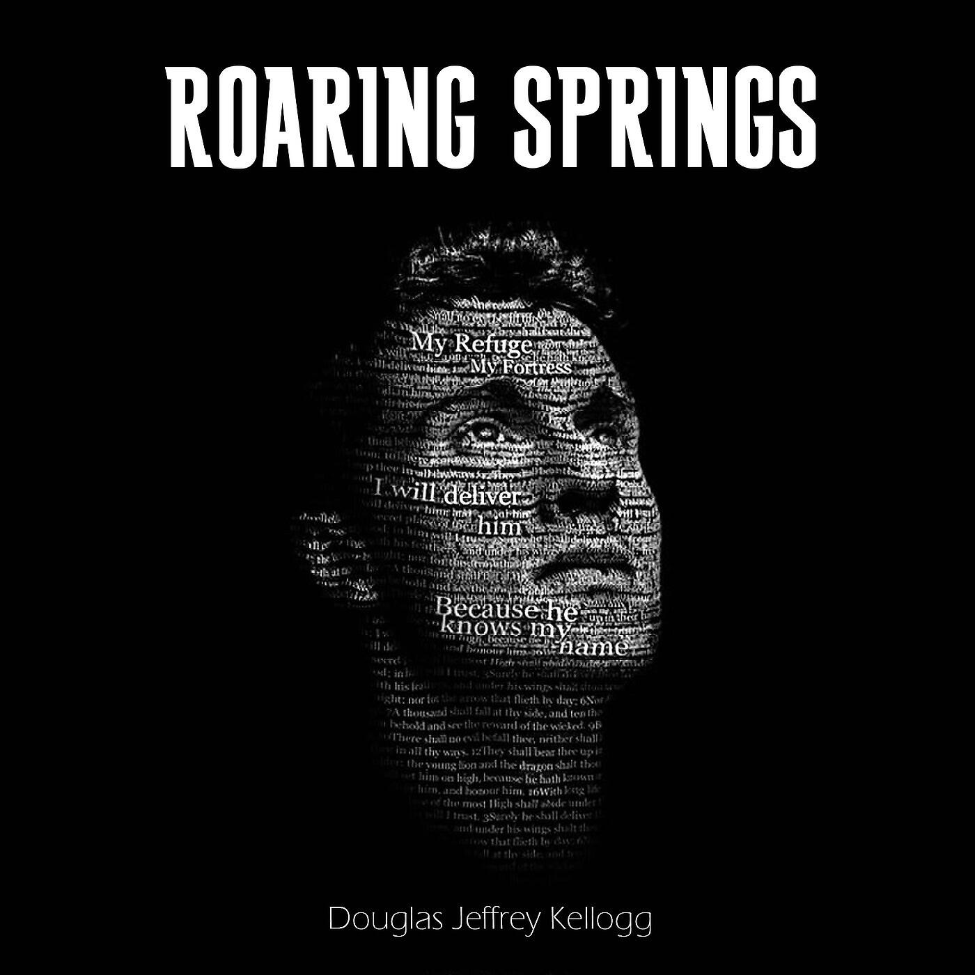 Douglas Jeffrey Kellogg - For the Bride : Nocturne Di Preparazione
