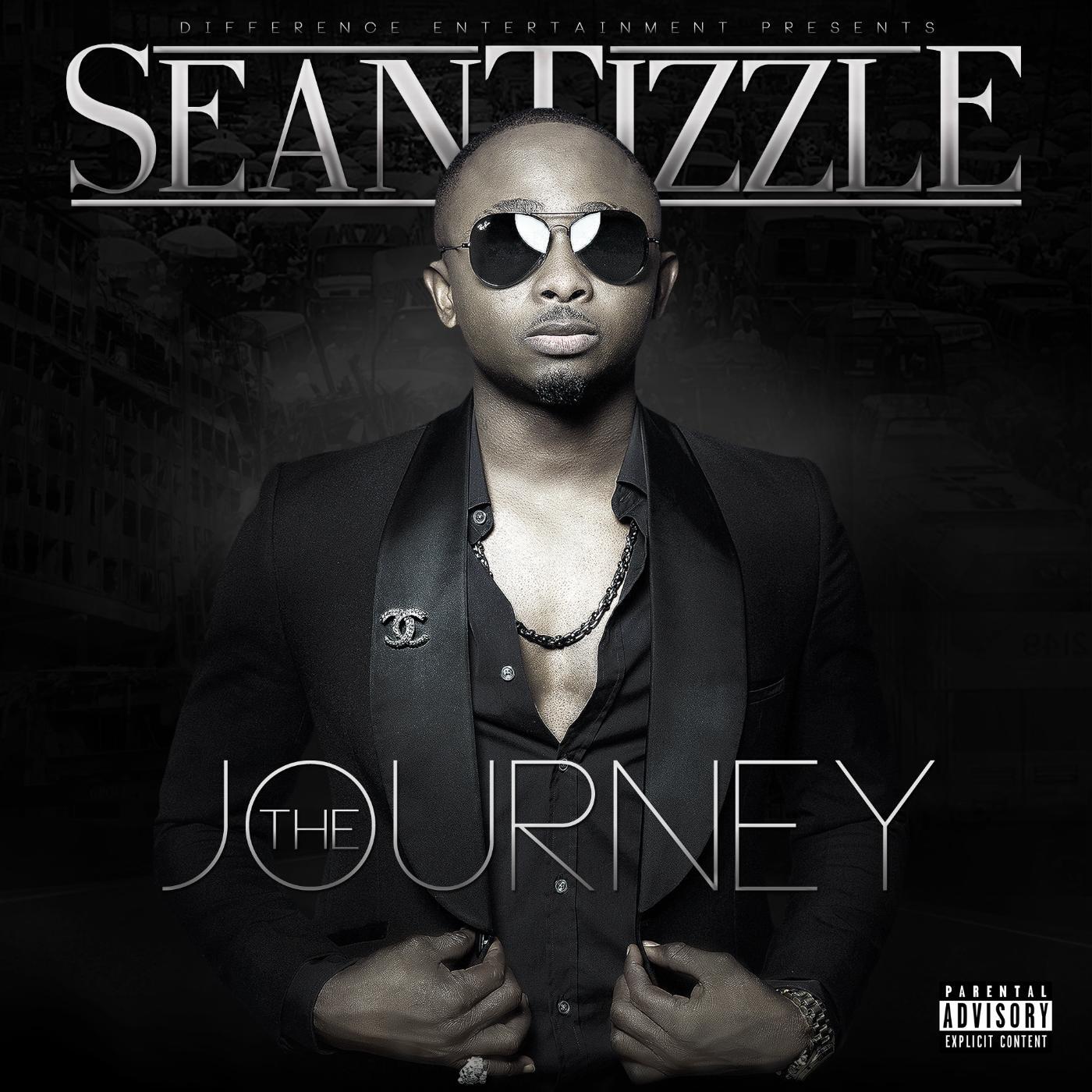 Sean Tizzle - Loke Loke (feat. 9ice)
