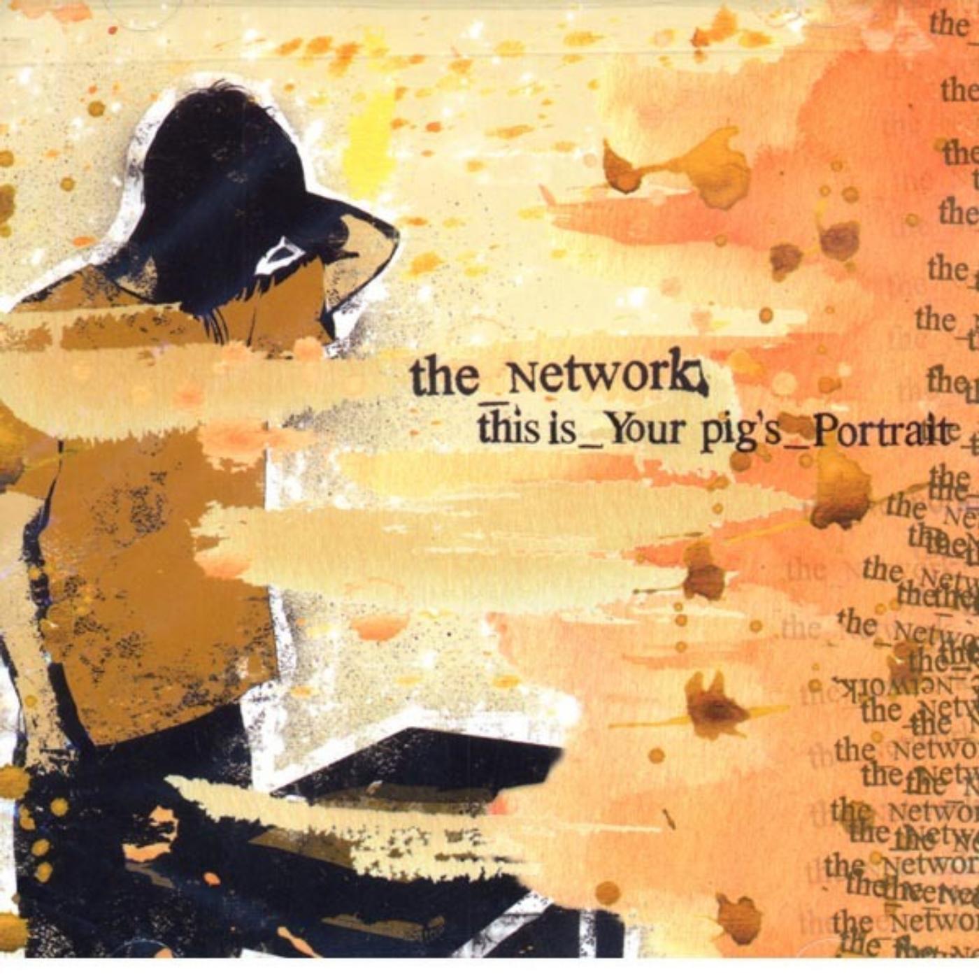 The Network - Send Them In