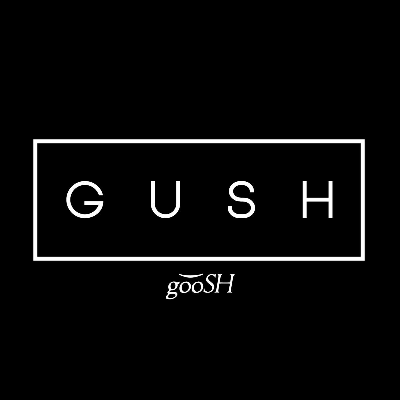 Gush Mob - Magic City (feat. L Loco)