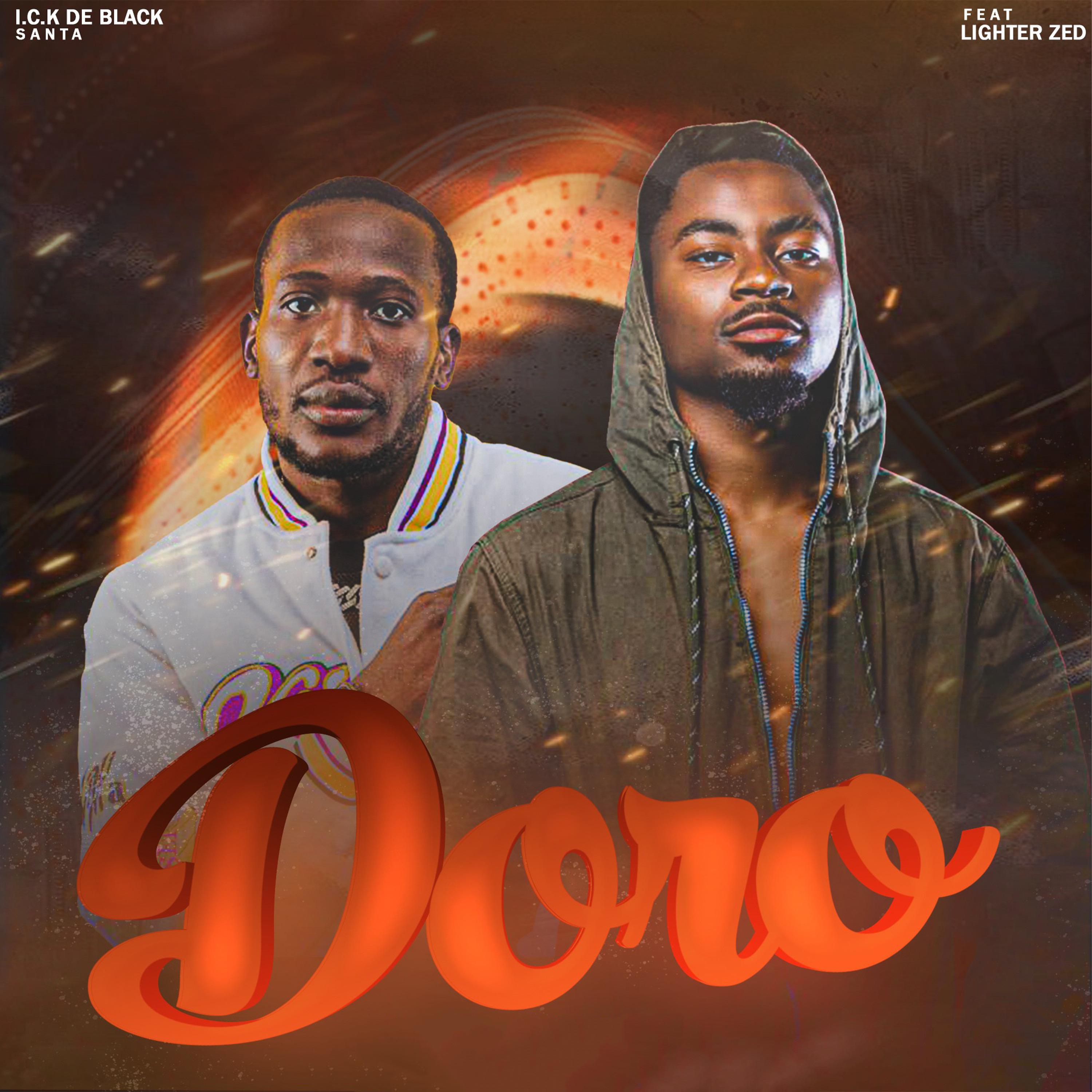 Постер альбома Doro