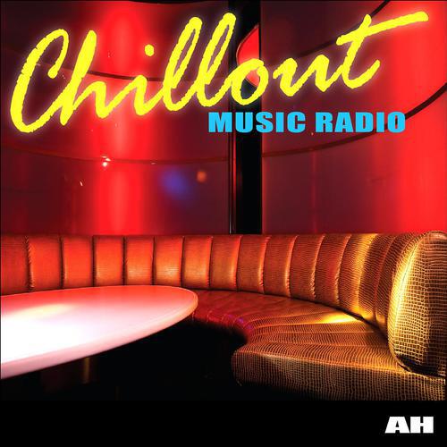 Chillout Music Radio - Chillout Masters 2
