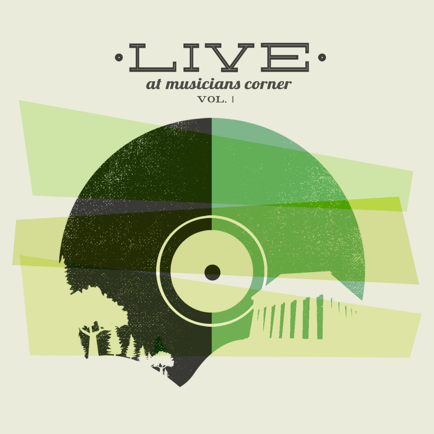 Nanci Griffith - Love At the Five and Dime (Live)