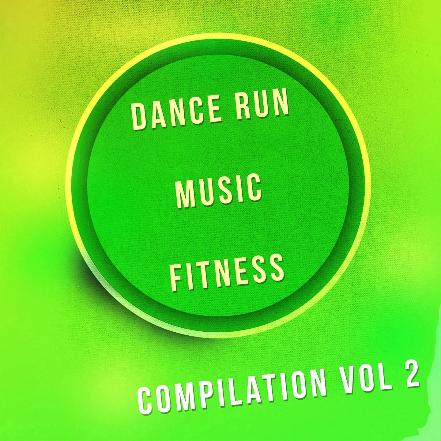 Season Lovers - Passion Inside (Samuel Love Remix)