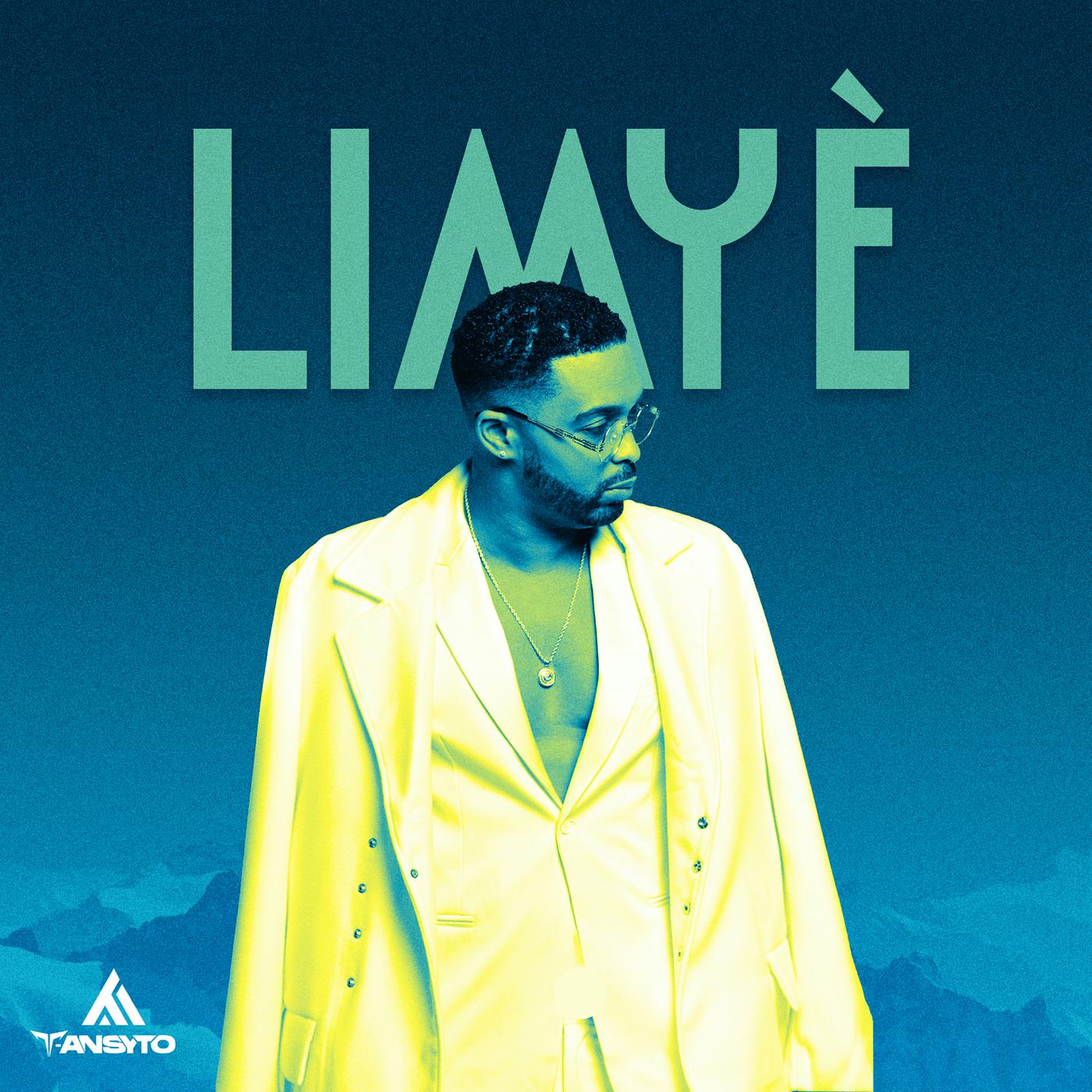 Постер альбома Limyè