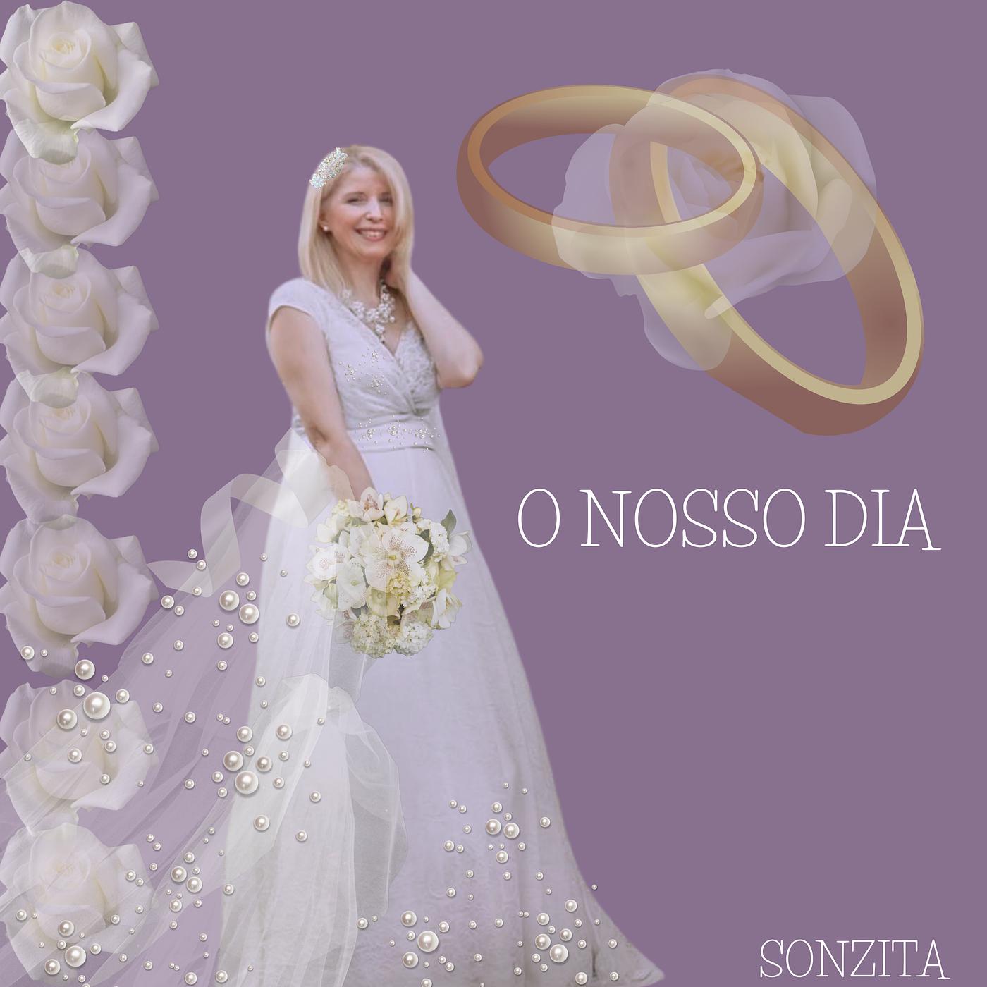 Постер альбома O Nosso Dia
