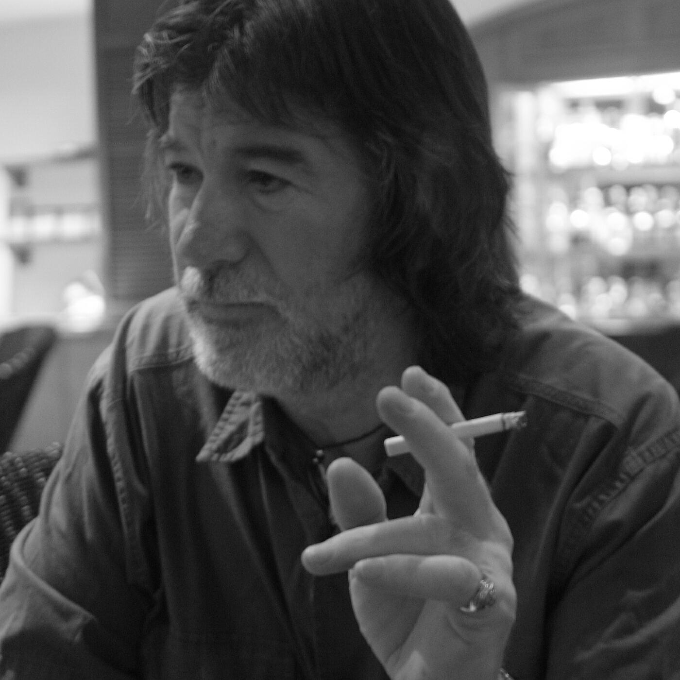 paddy keenan - The Flagstone of Memories Anderson's Molly Bawn