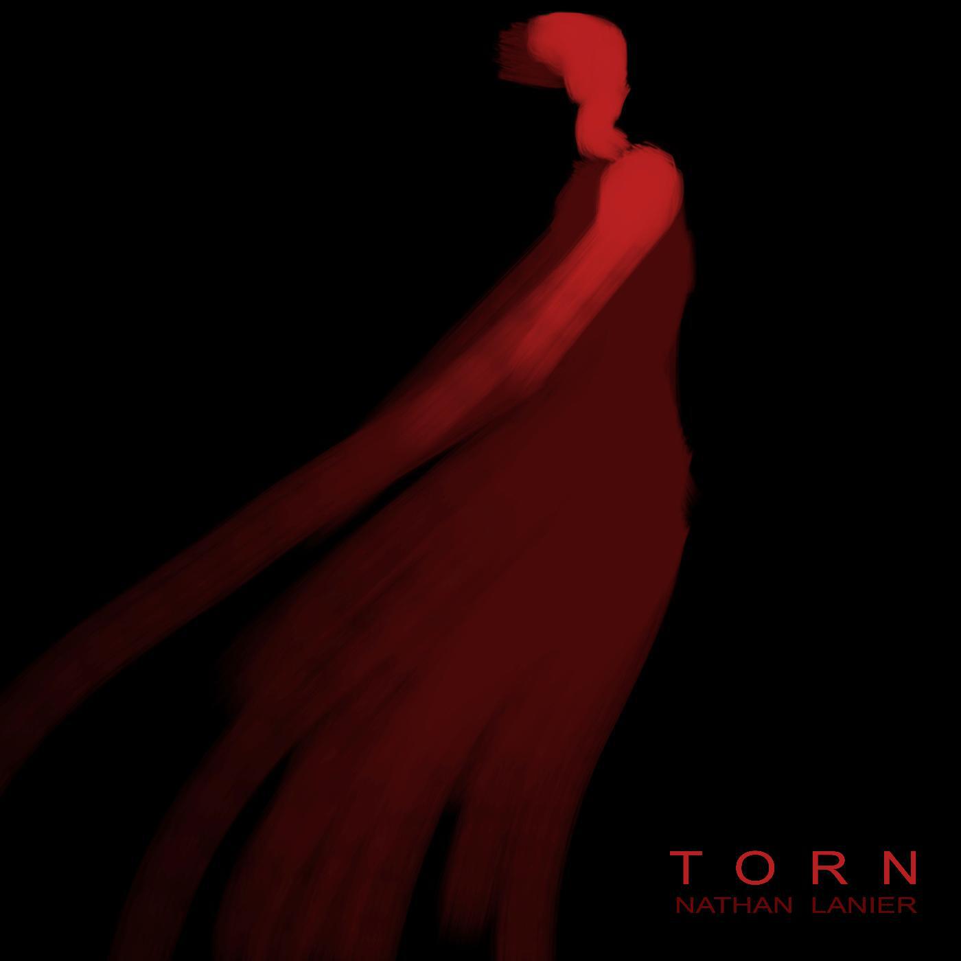 Nathan Lanier - Torn