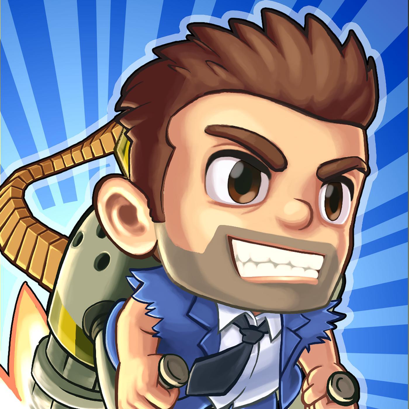 Джек пак. ДЖЕТПАК джойрайд. Jetpack Joyride Барри. Последняя версия ДЖЕТПАК джойрайд. Игра ДЖЕТПАК Joyride.