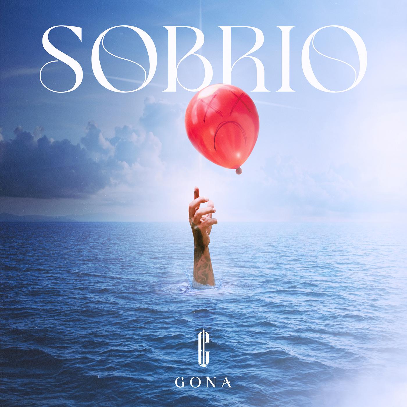 Постер альбома Sobrio