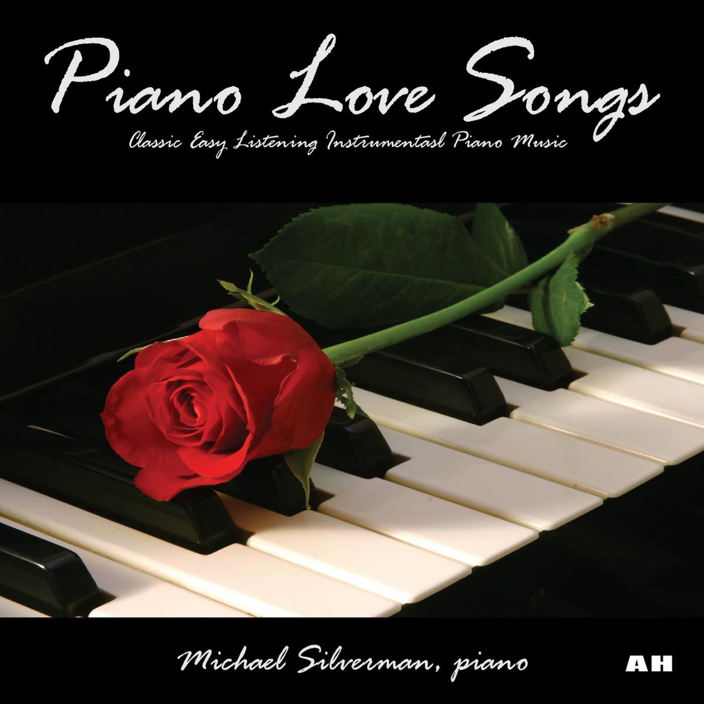 Michael SIlverman - Honesty