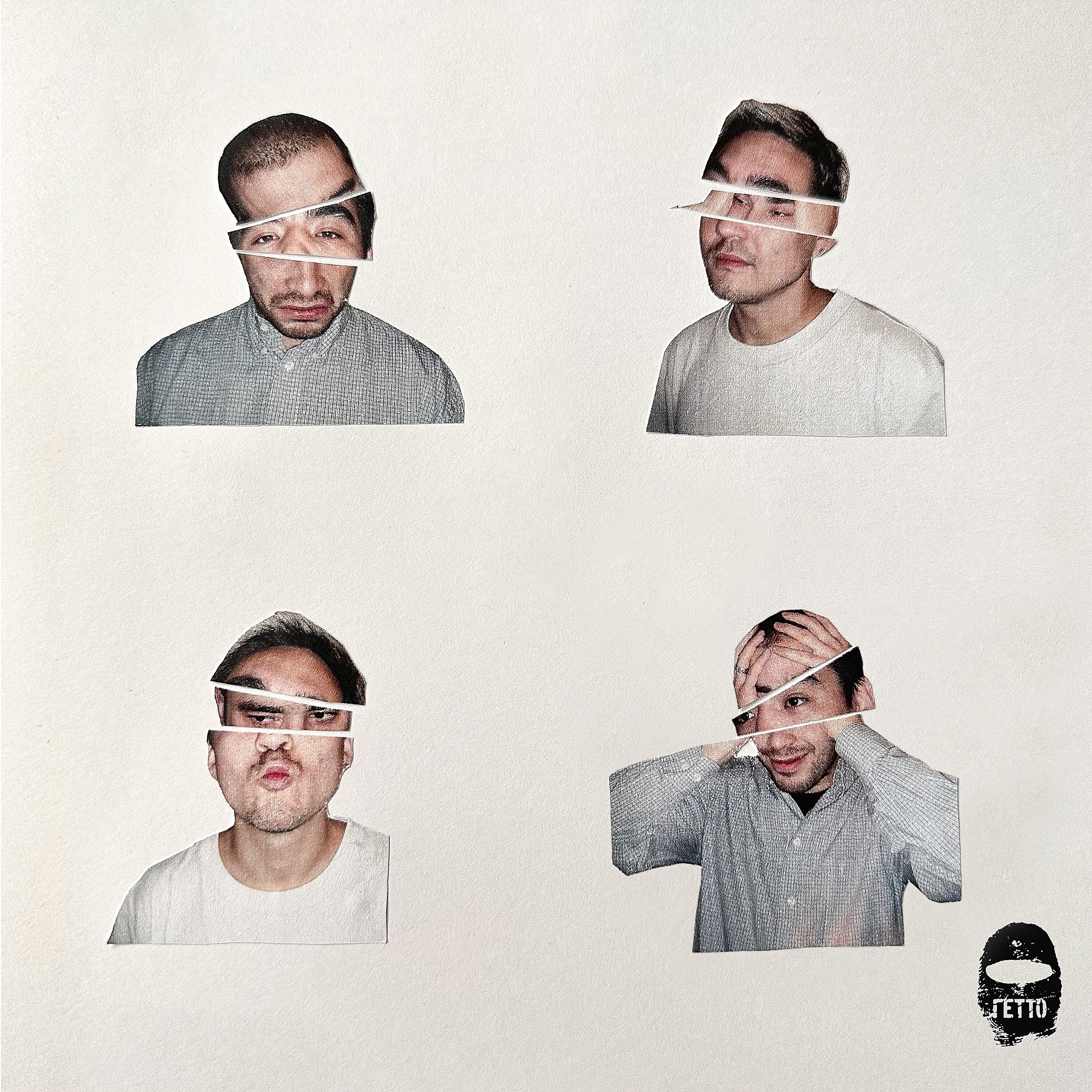 Хаски - слушать песни исполнителя онлайн бесплатно на Zvuk.com