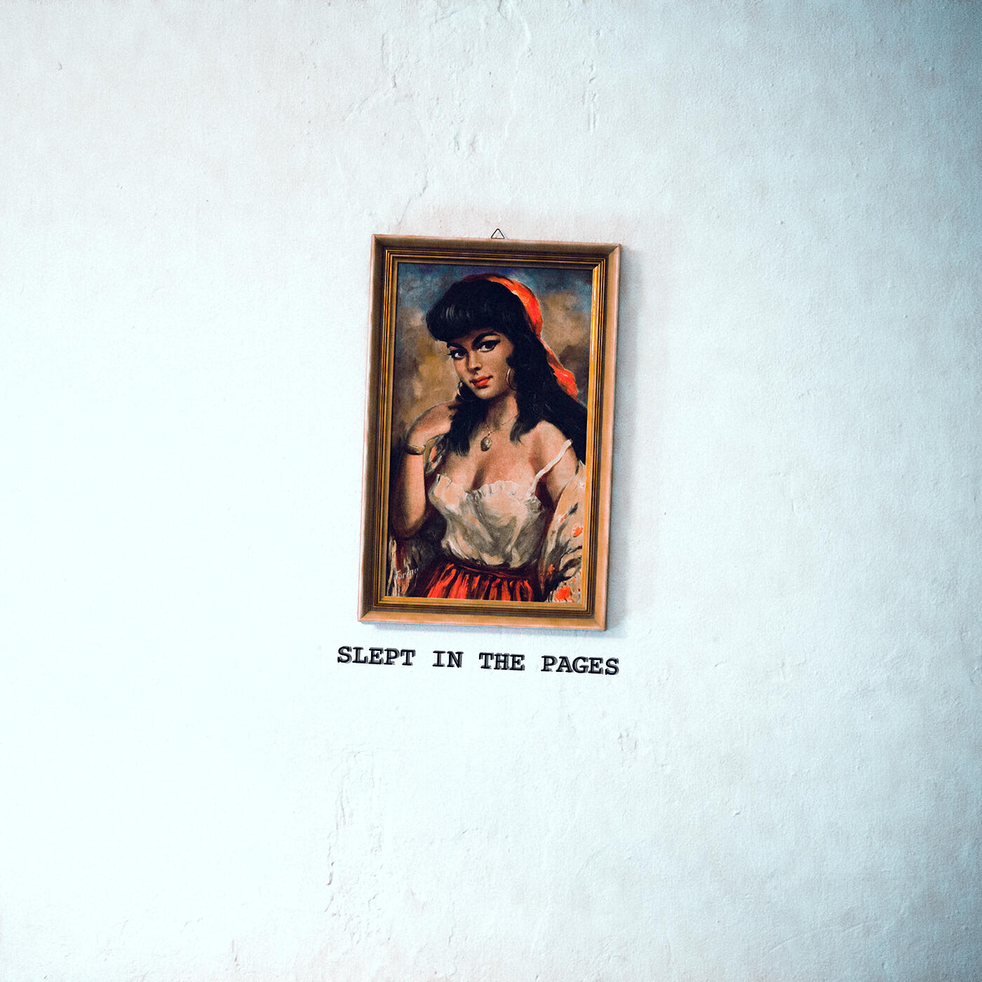 Bad & The Ugly - My Empty Ghost