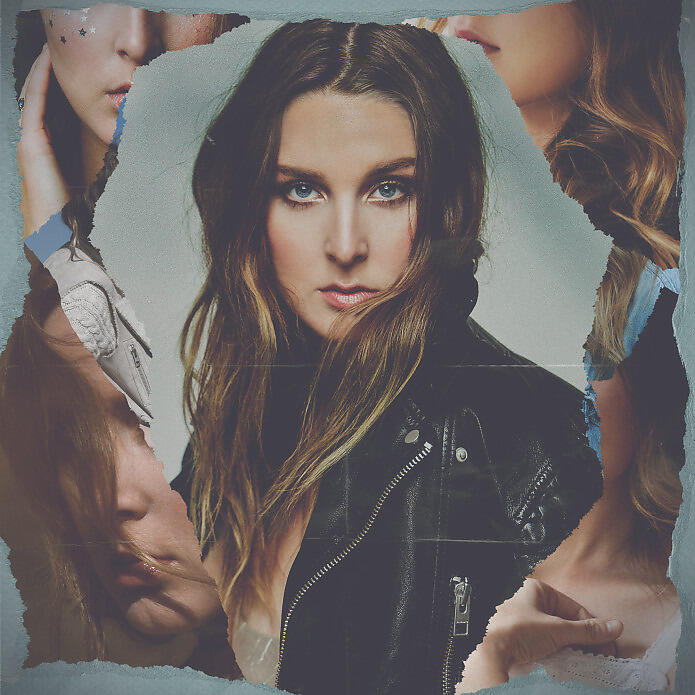 W. Darling все песни в mp3