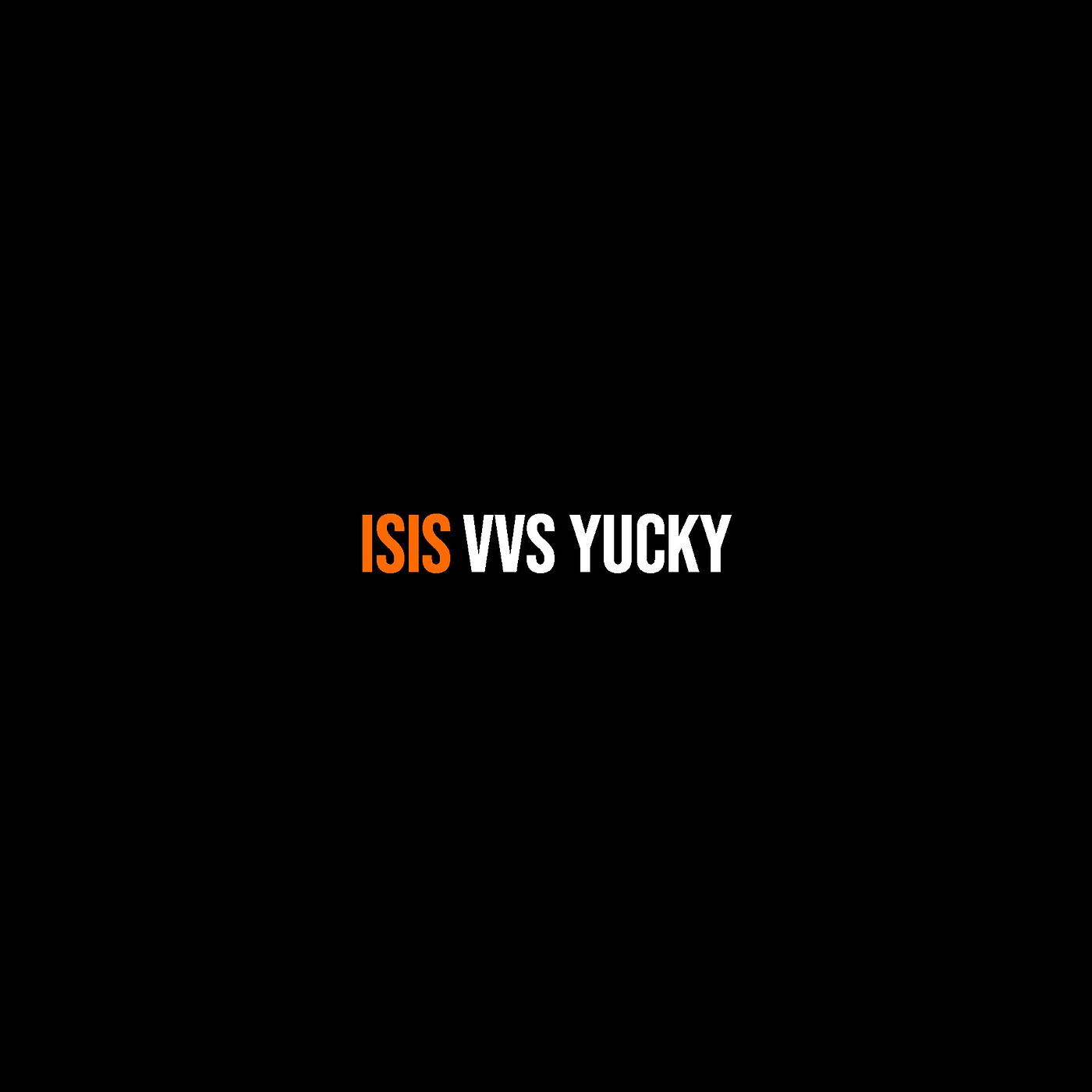 Постер альбома Isis