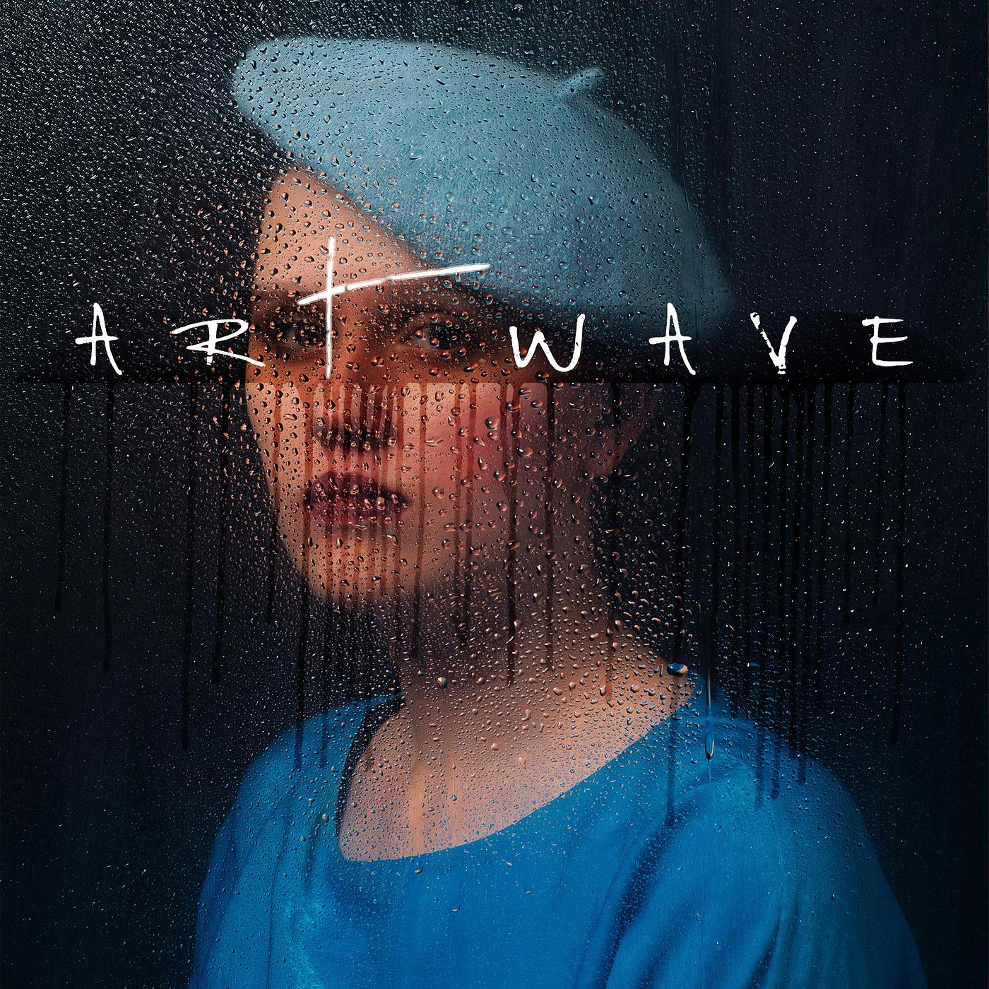 Постер альбома Artwave