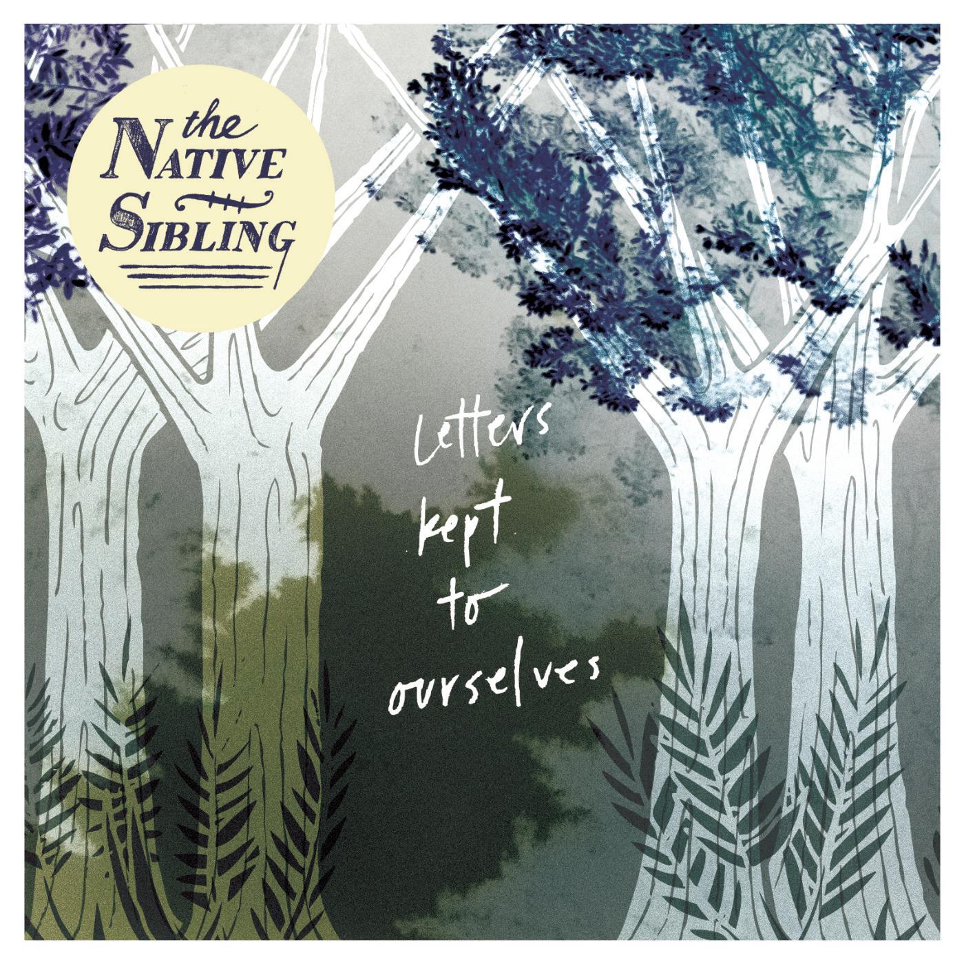 The Native Sibling - Oh, Sing