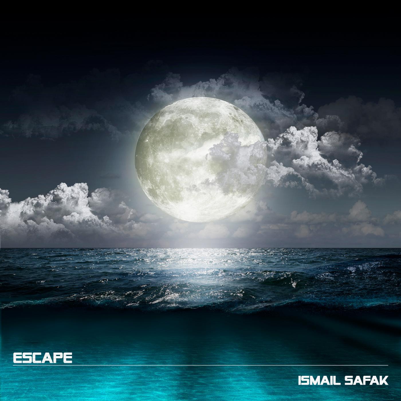 Ismail Safak - Fusil L Ade