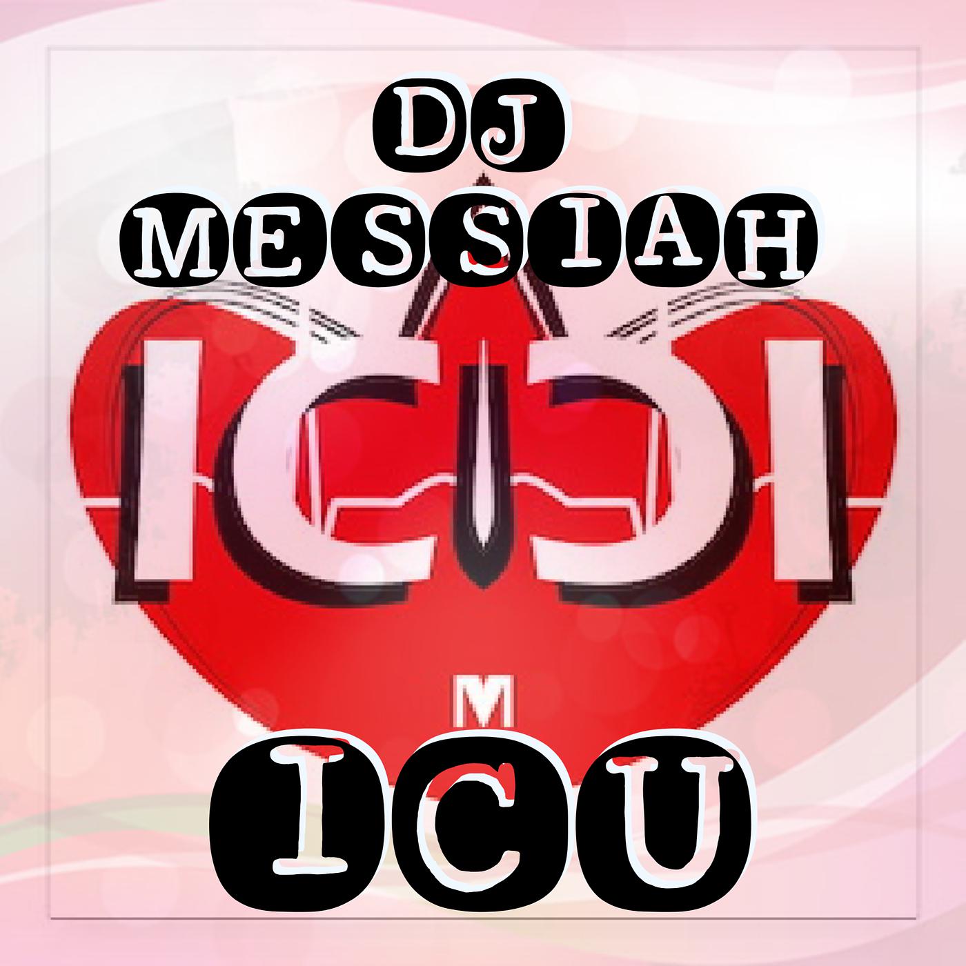 Постер альбома Icu