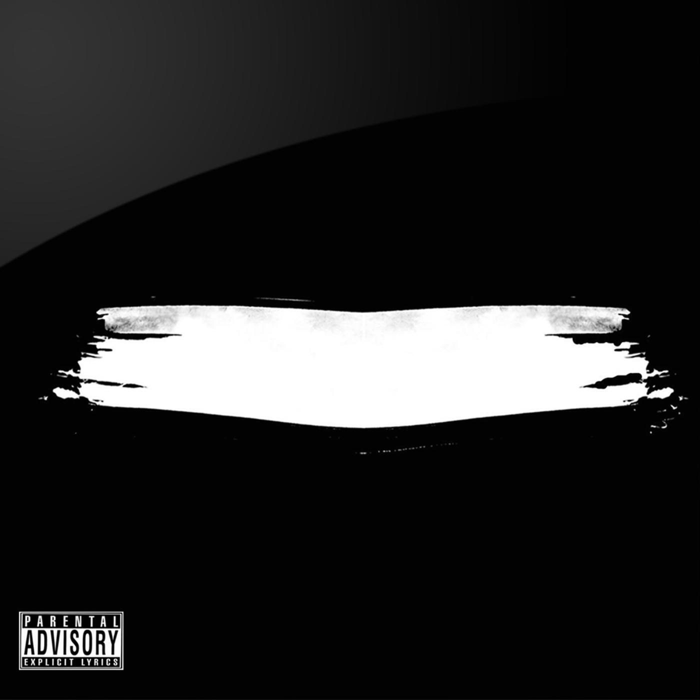 DON BIGG - 8 - Lik ( Featuring Oum )
