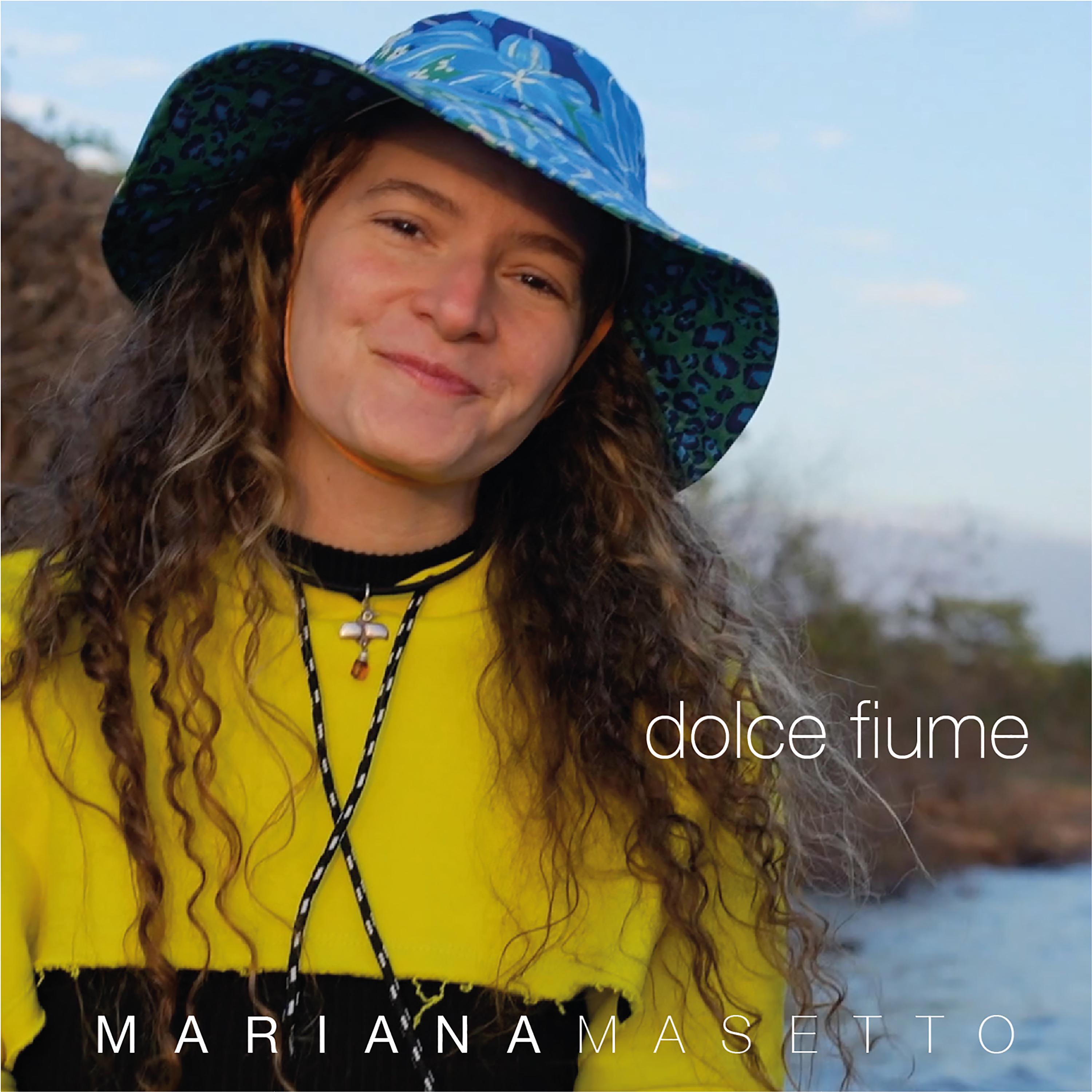 Постер альбома Dolce Fiume