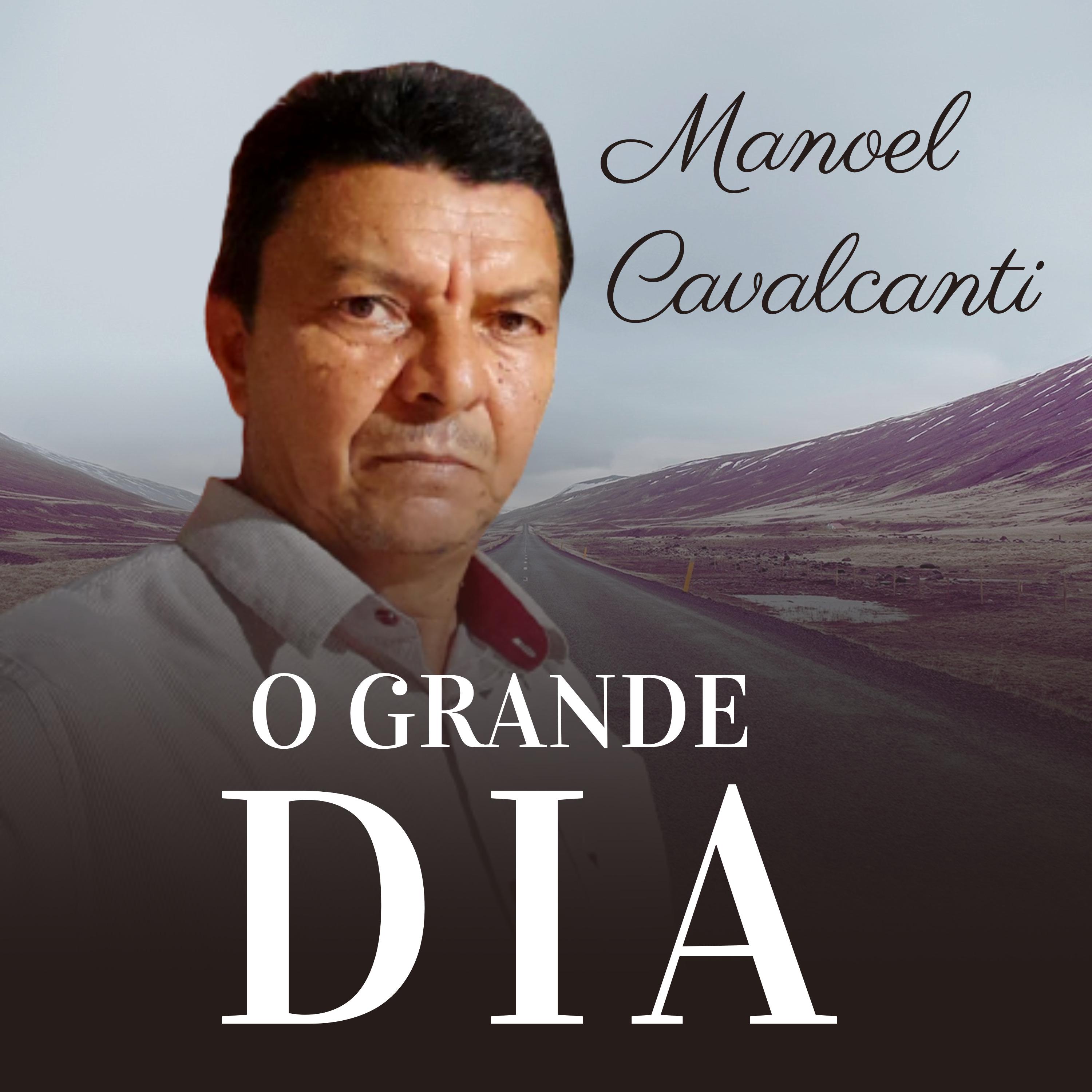 Постер альбома O Grande Dia