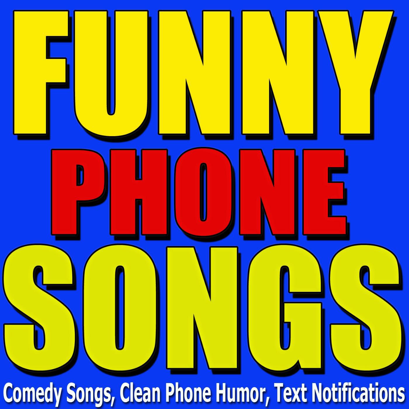 Песни фанни. Funny Song. Музыка funny Song.