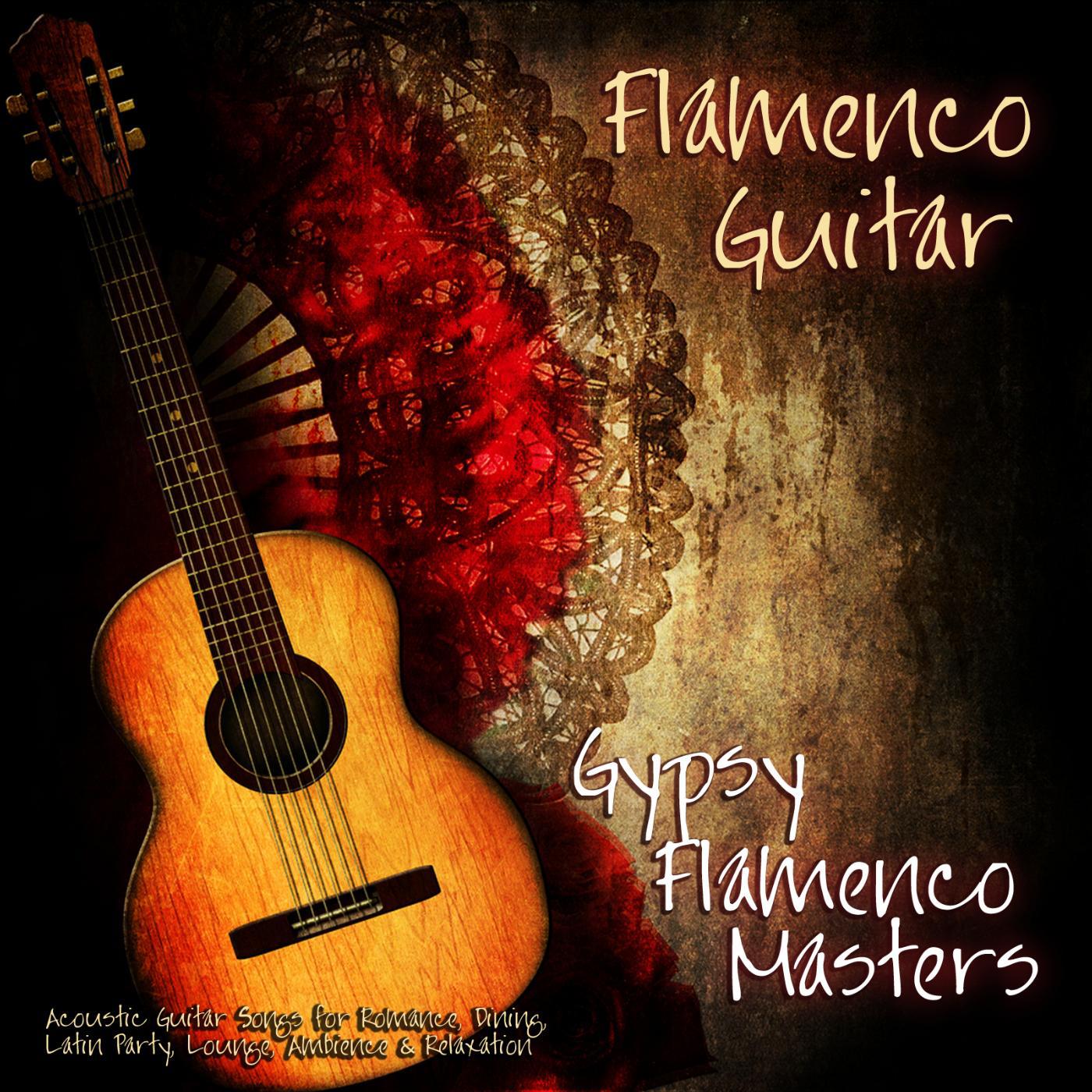 Постер альбома Flamenco Guitar - Beautiful World Guitar Music for Dining, Beach Spa, Lounge Ambience, Classical & Steel String Guitar Chill Out
