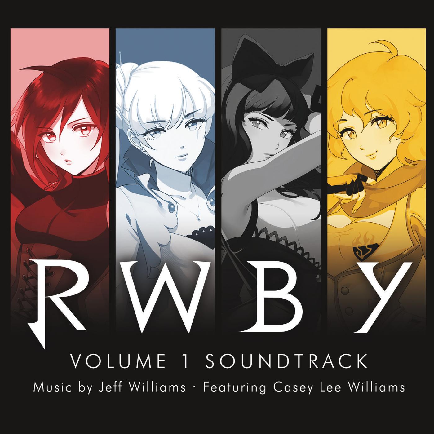 Jeff Williams - I Burn (feat. Casey Lee Williams & Lamar Hall)