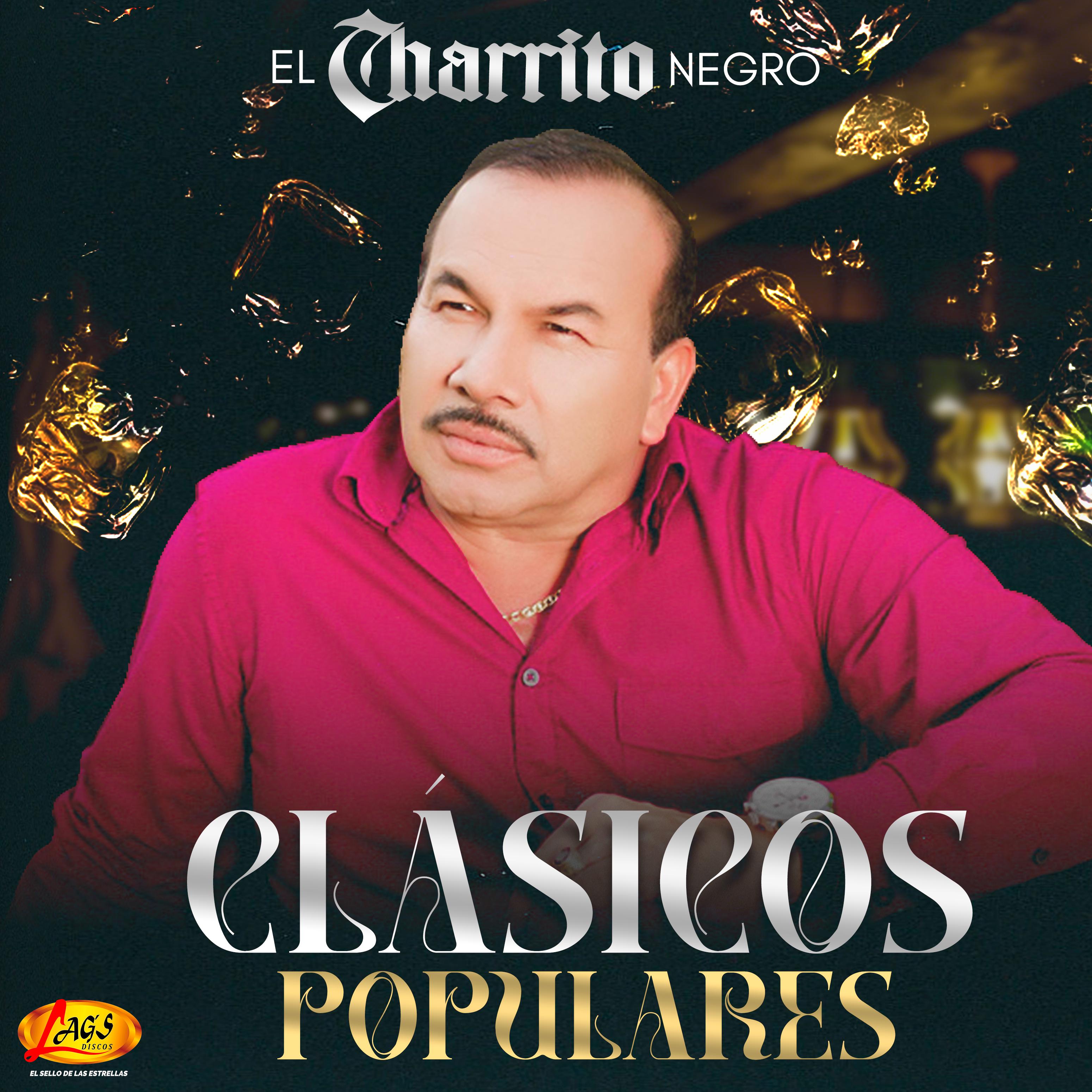 Постер альбома Clásicos Populares