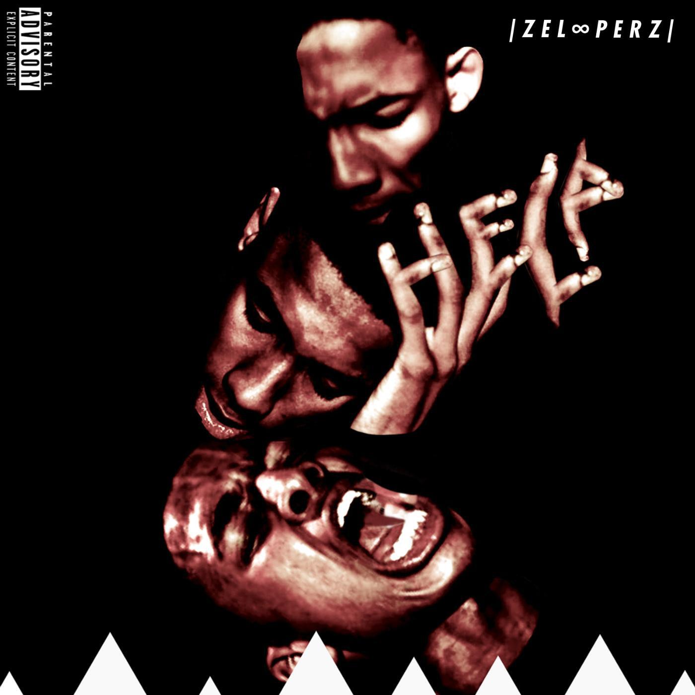ZelooperZ - Thunda Cats (feat. Danny Brown)