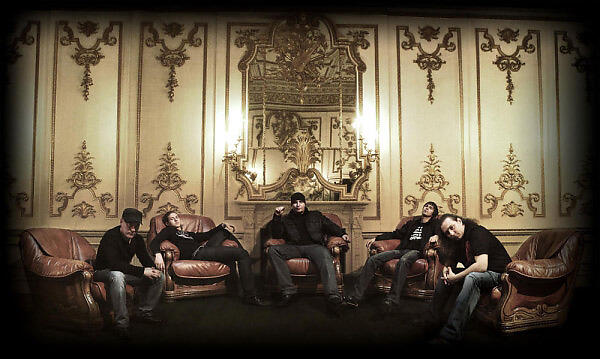 Deviltears все песни в mp3