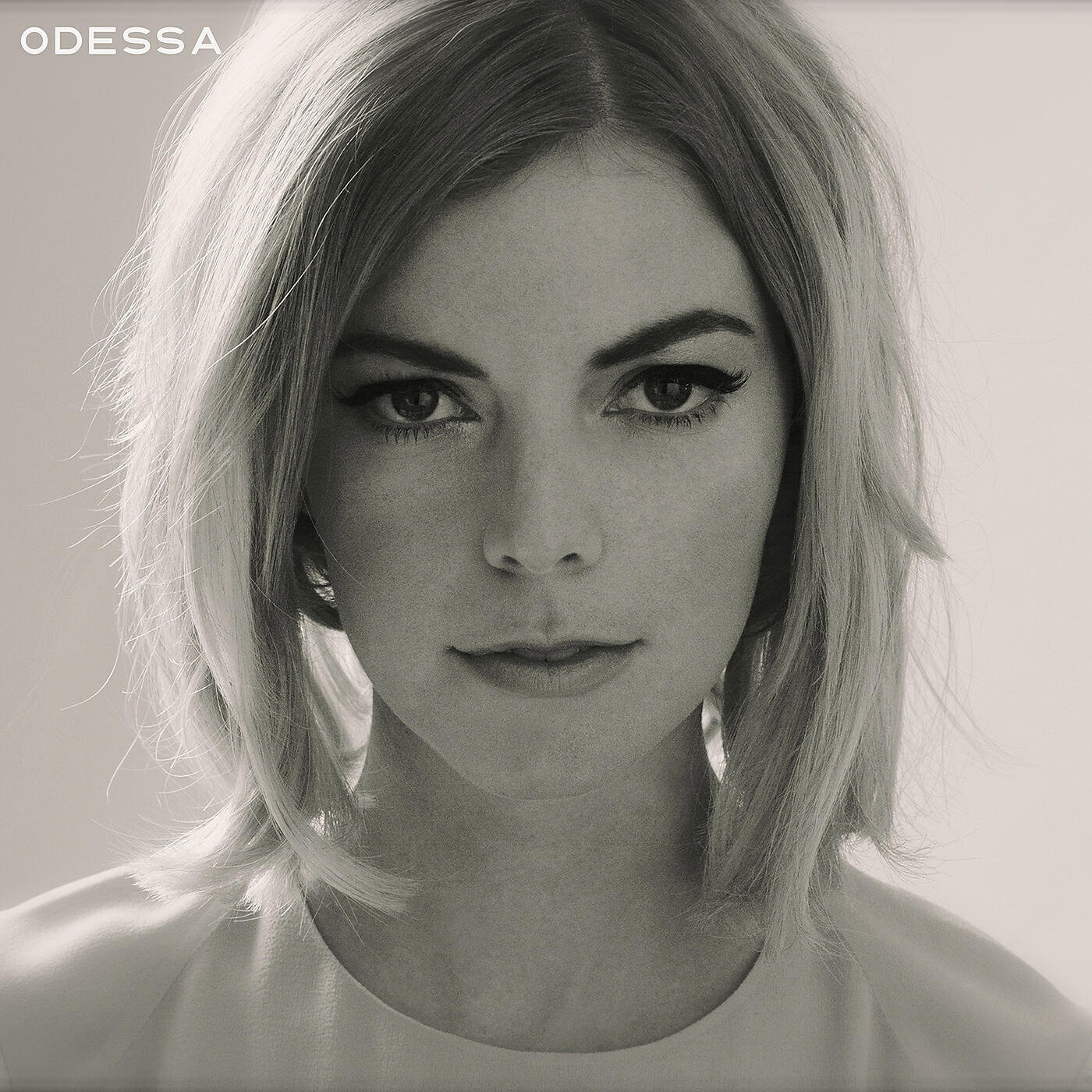 Odessa - Western