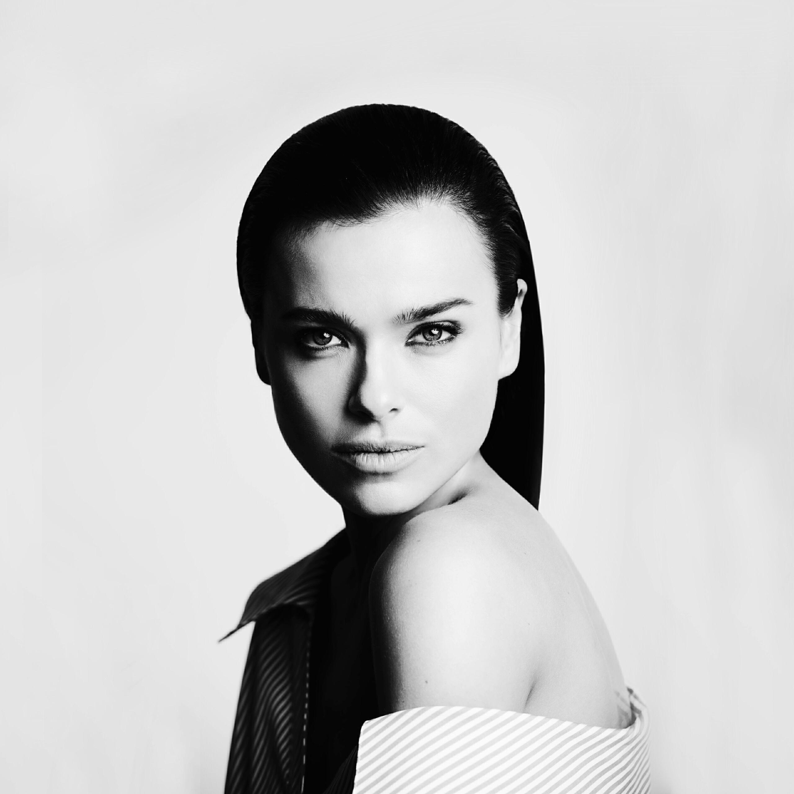 Елена Темникова все песни в mp3