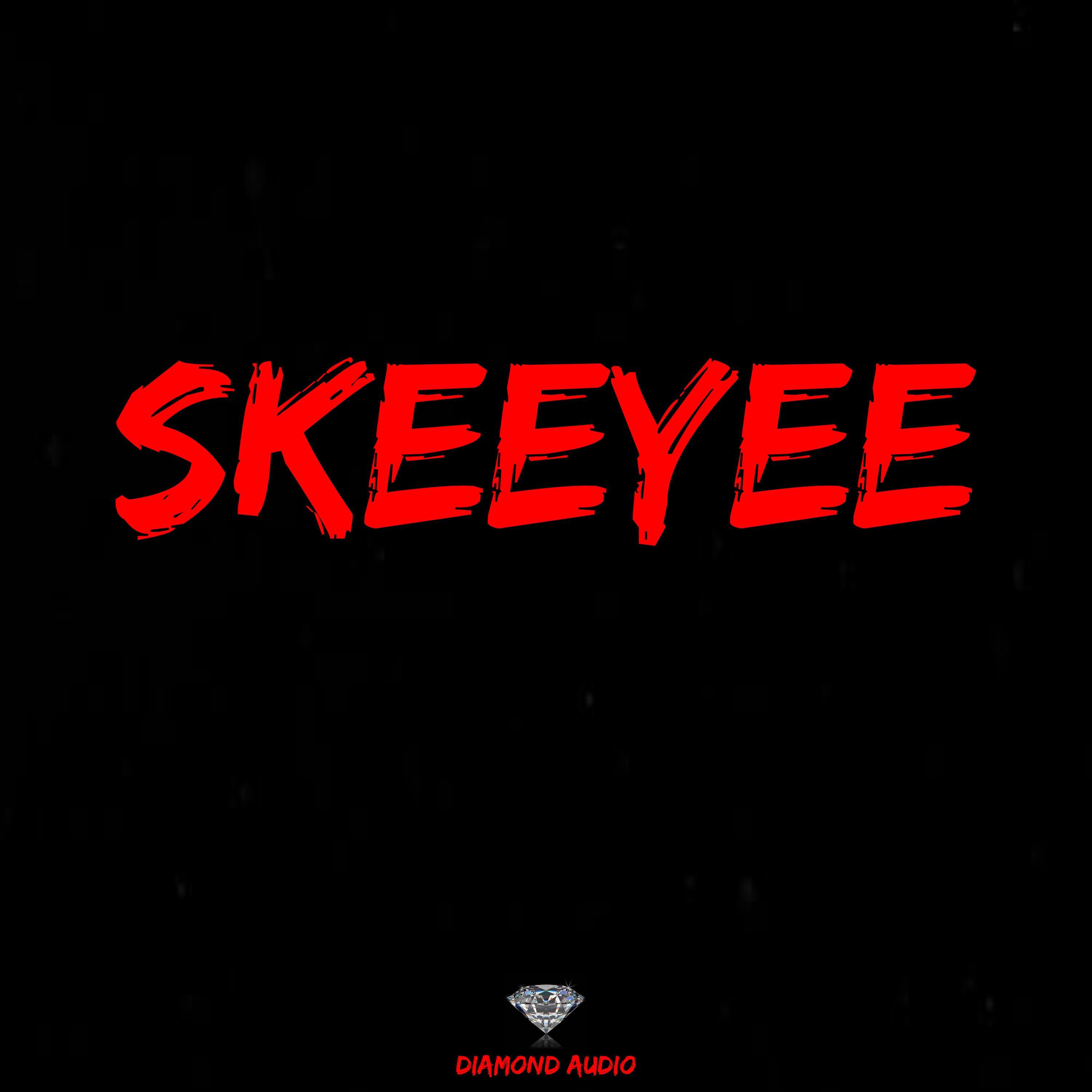 Постер альбома SkeeYee