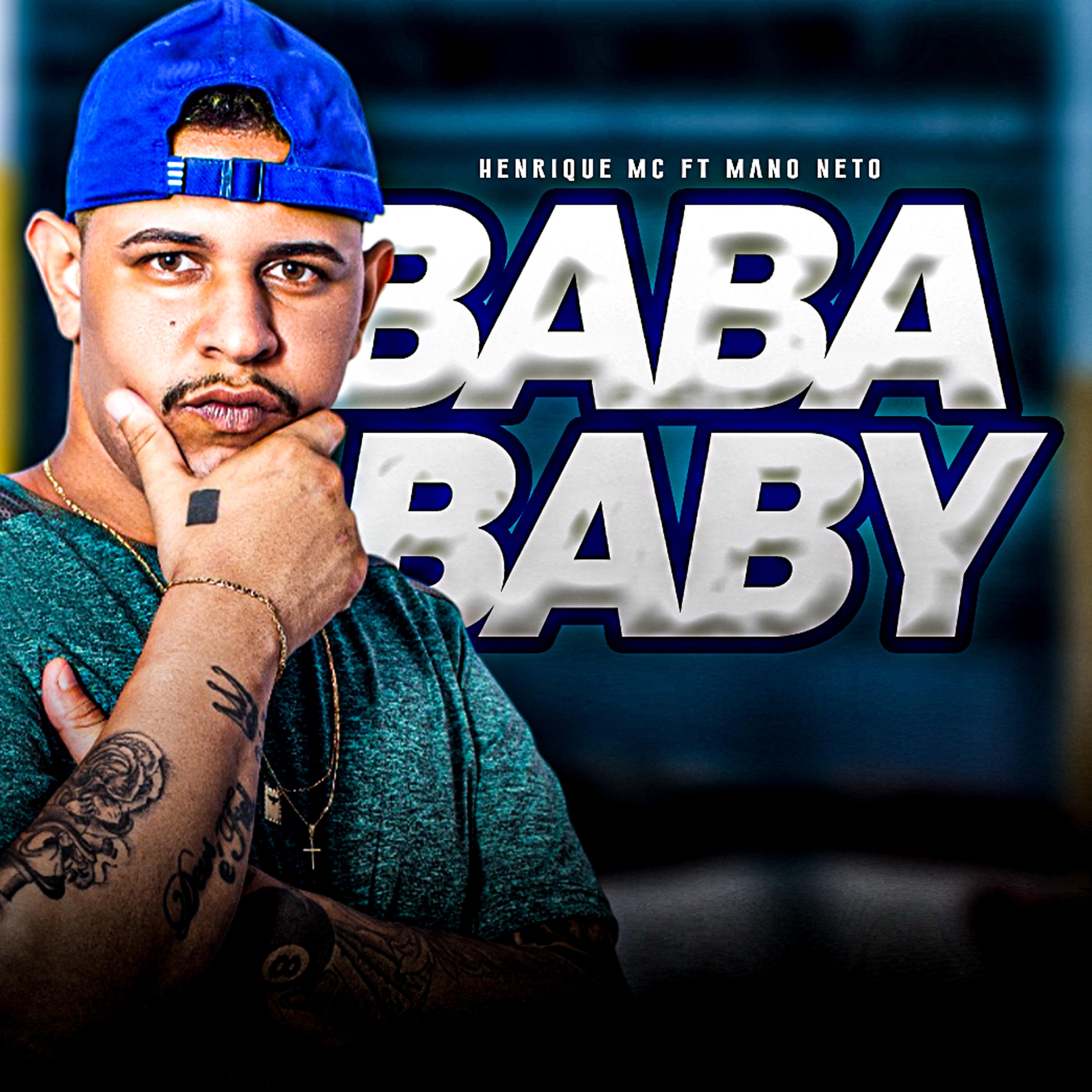 Постер альбома Baba Baby