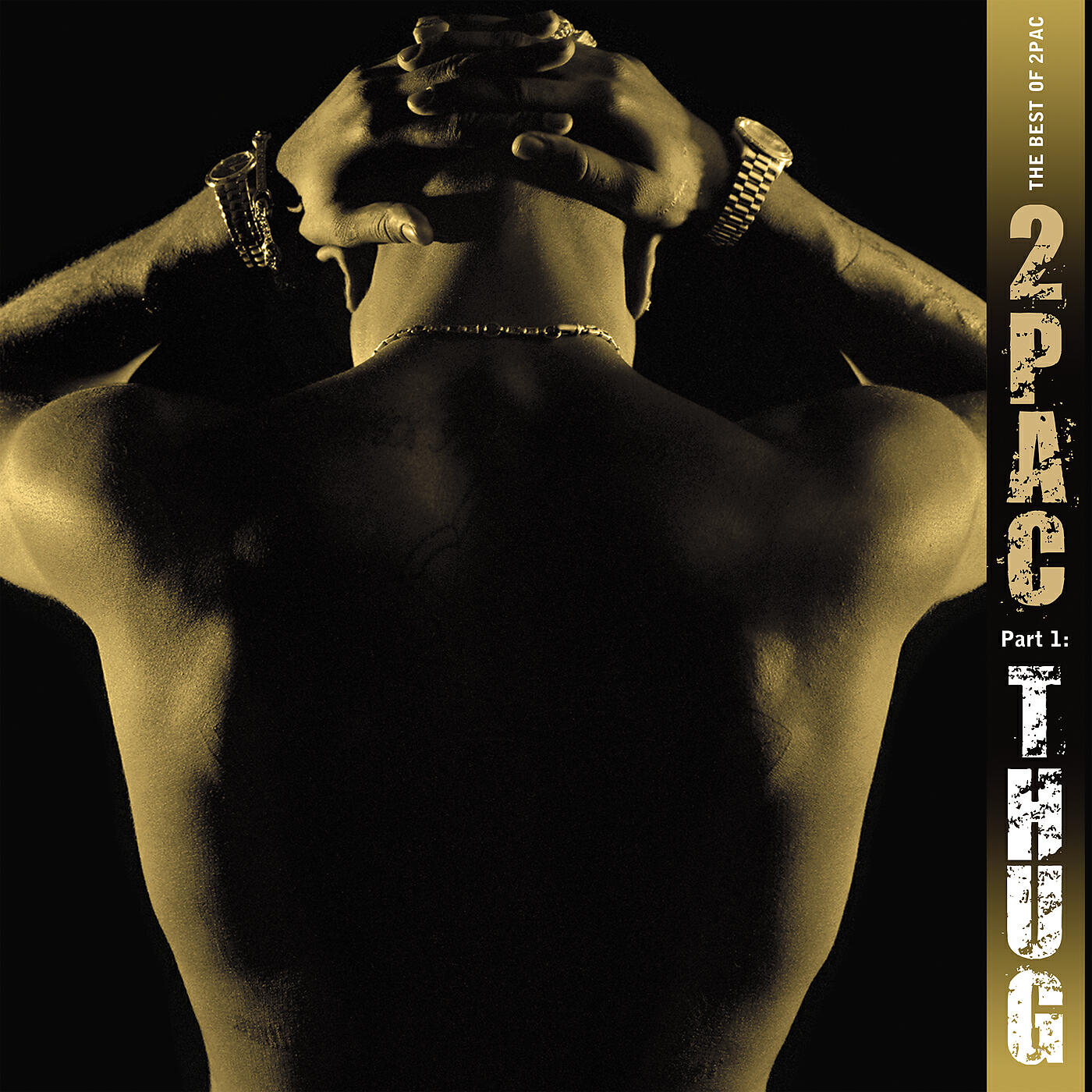 2Pac - Dear Mama (Remix)