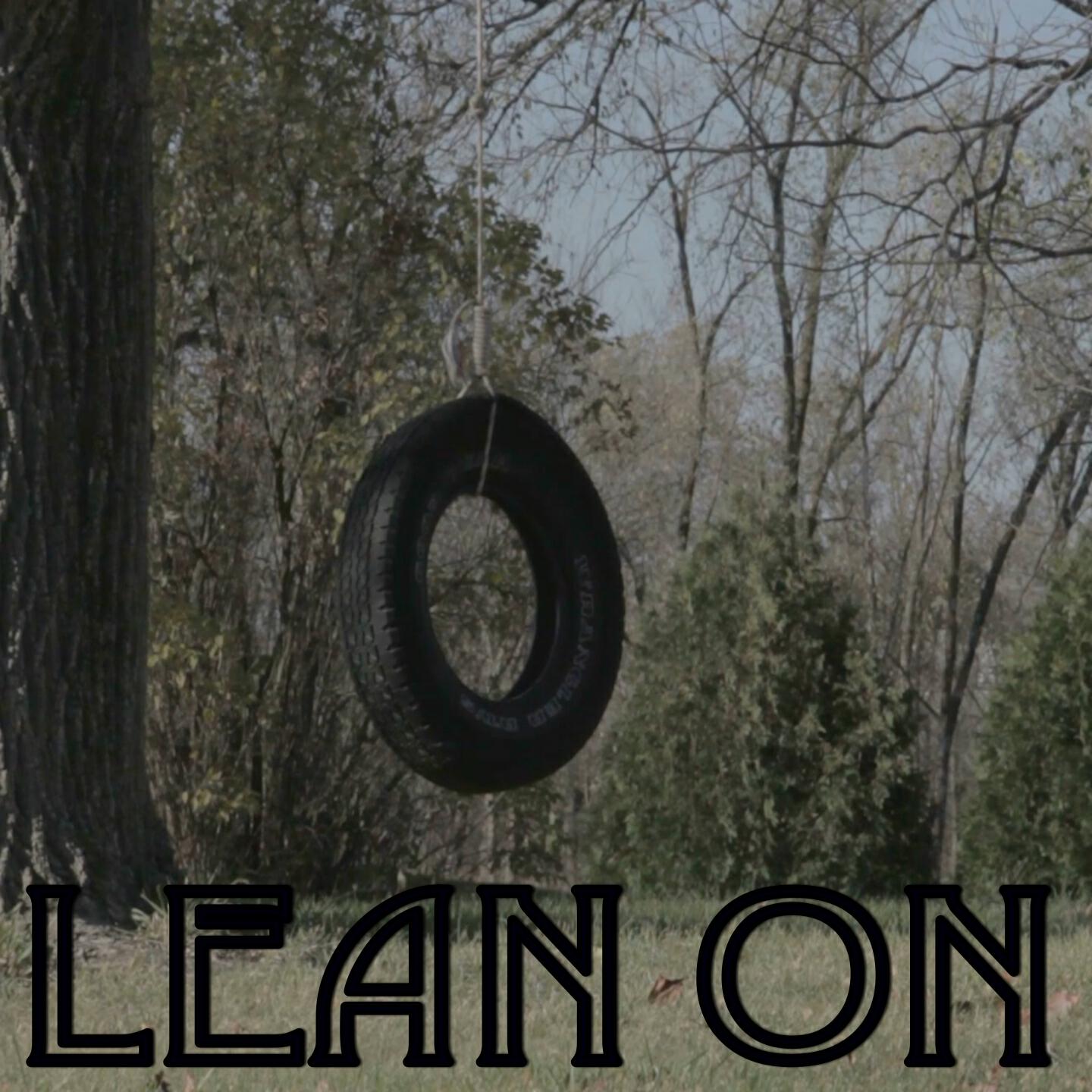 Pop Beatz - Lean On - Tribute to Major Lazer, DJ Snake and MØ